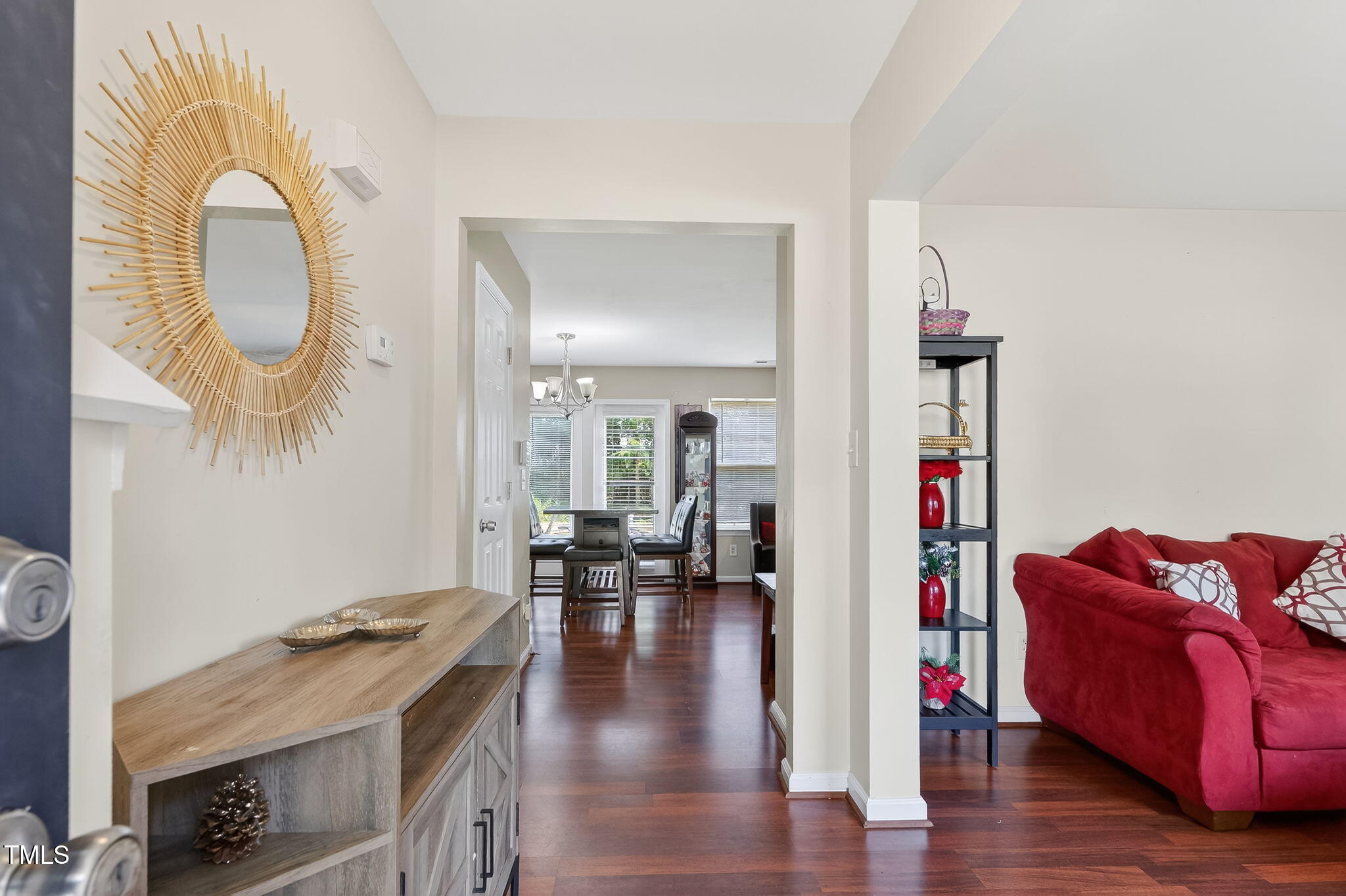 4017 Rothfield Lane
