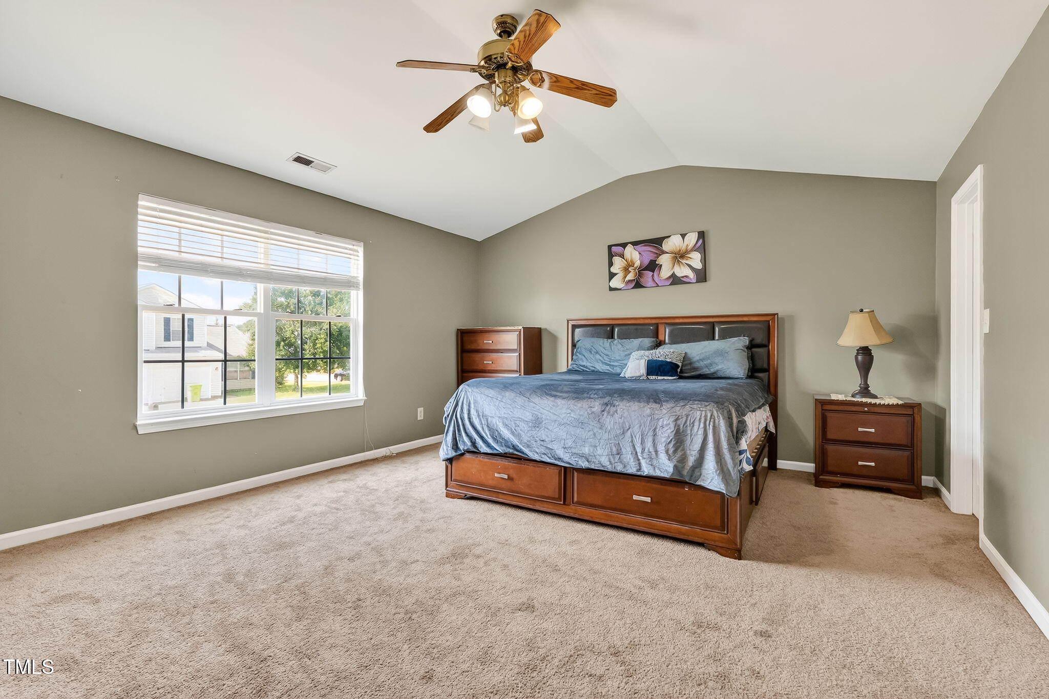 4017 Rothfield Lane