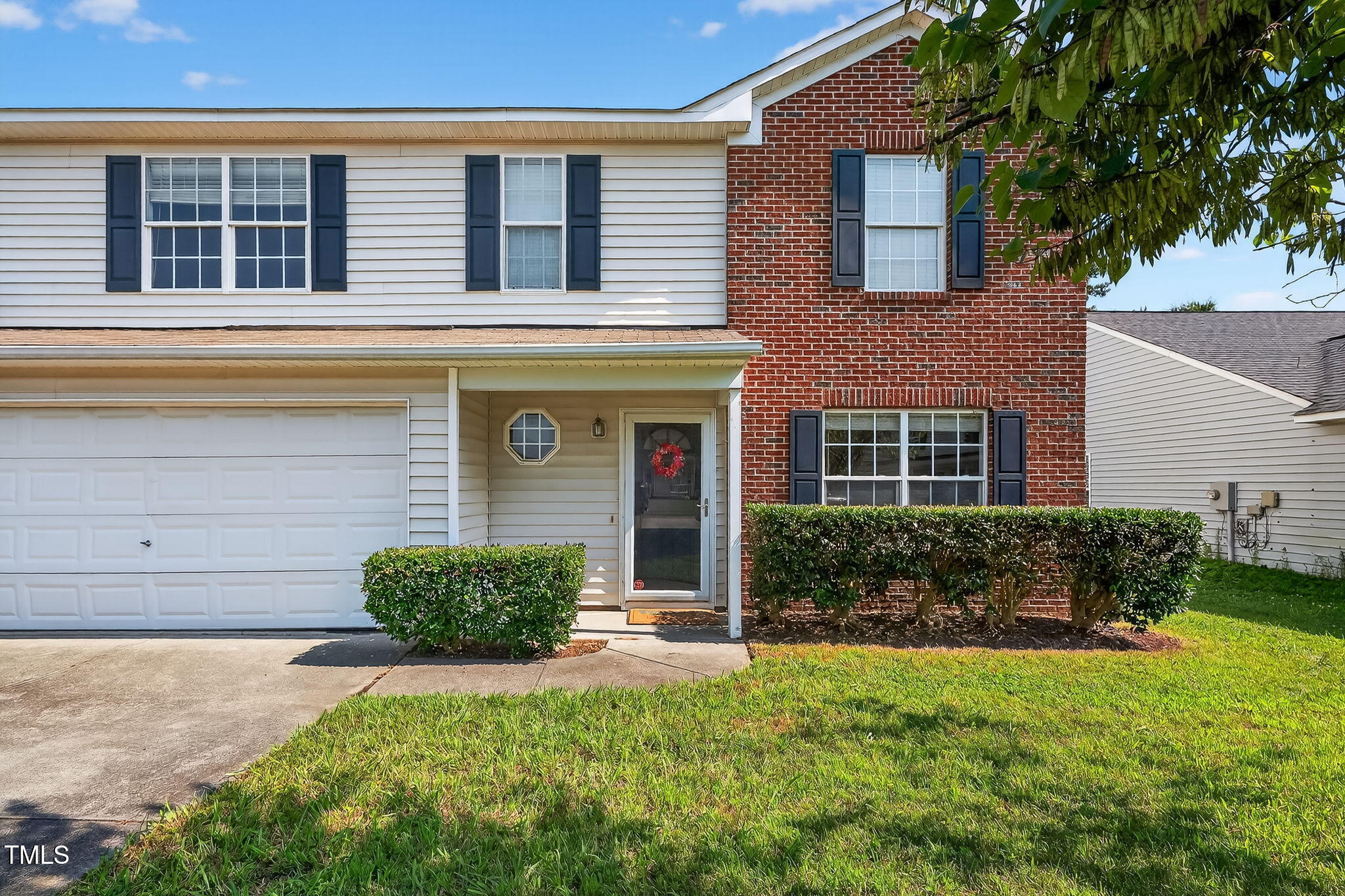 4017 Rothfield Lane