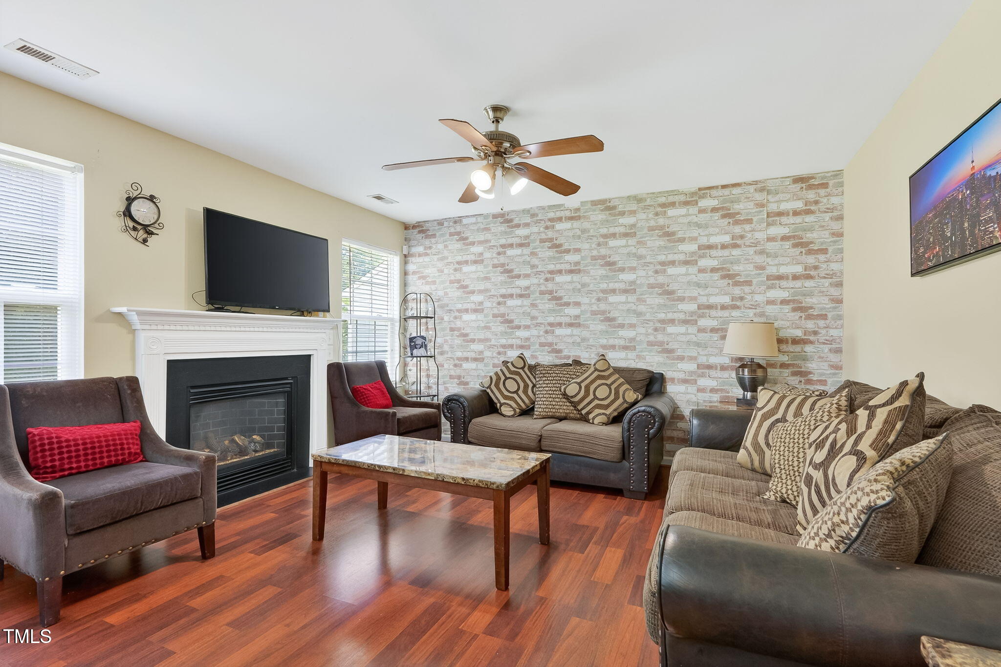 4017 Rothfield Lane