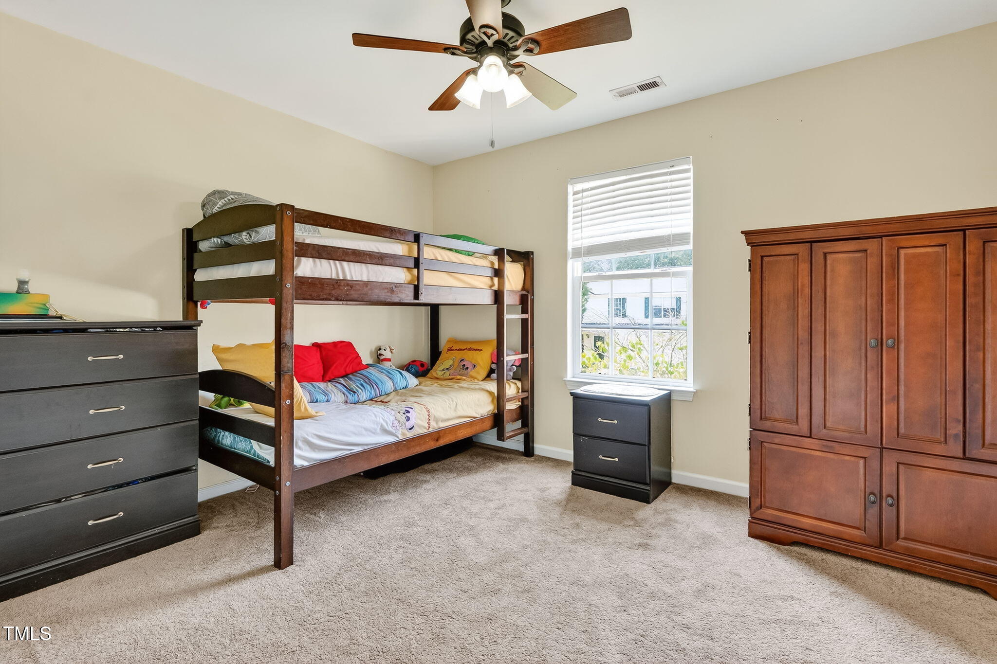 4017 Rothfield Lane