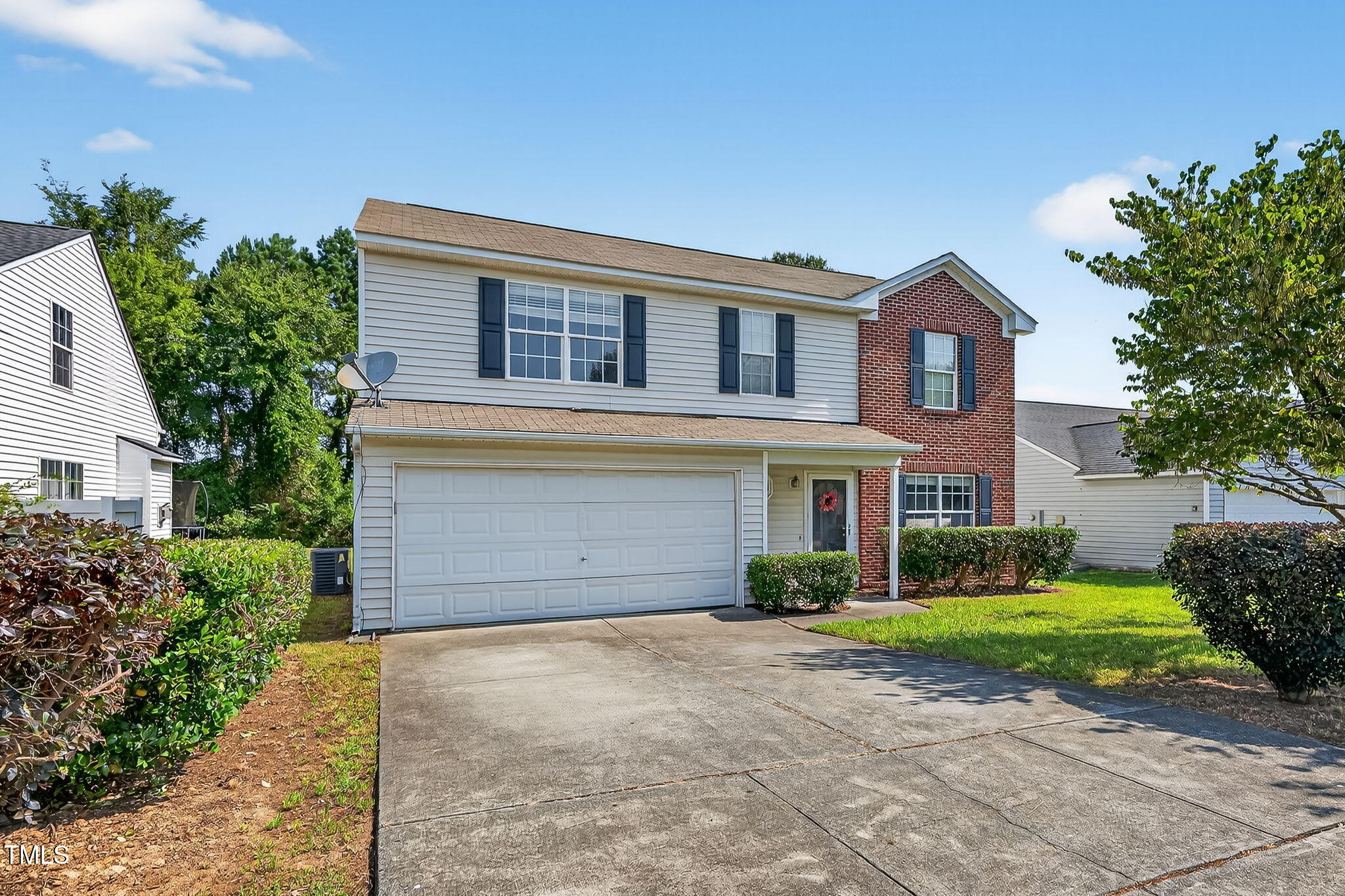 4017 Rothfield Lane