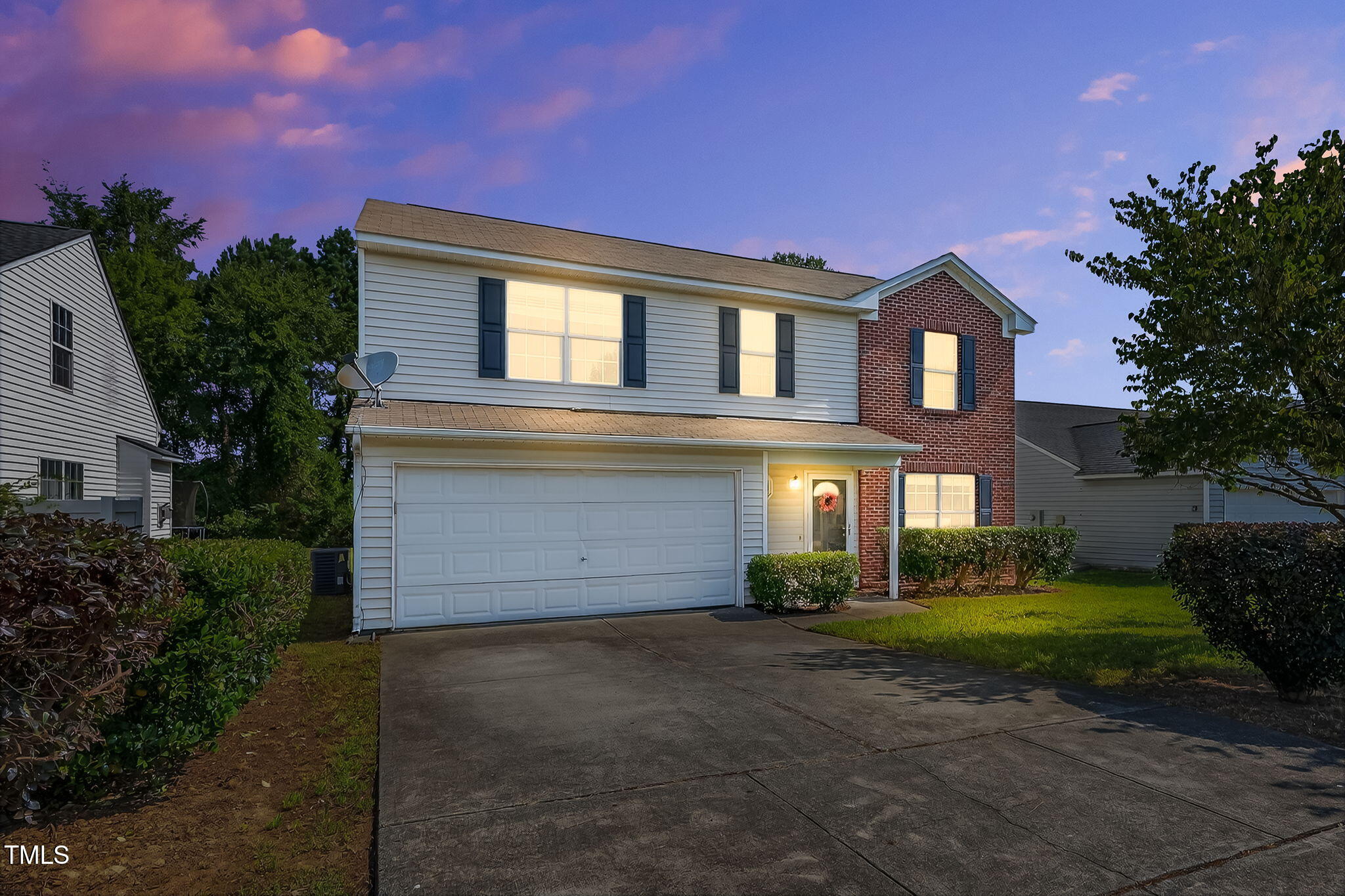 4017 Rothfield Lane