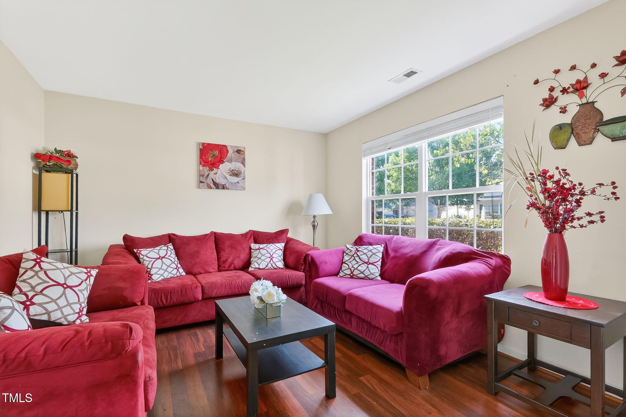 4017 Rothfield Lane