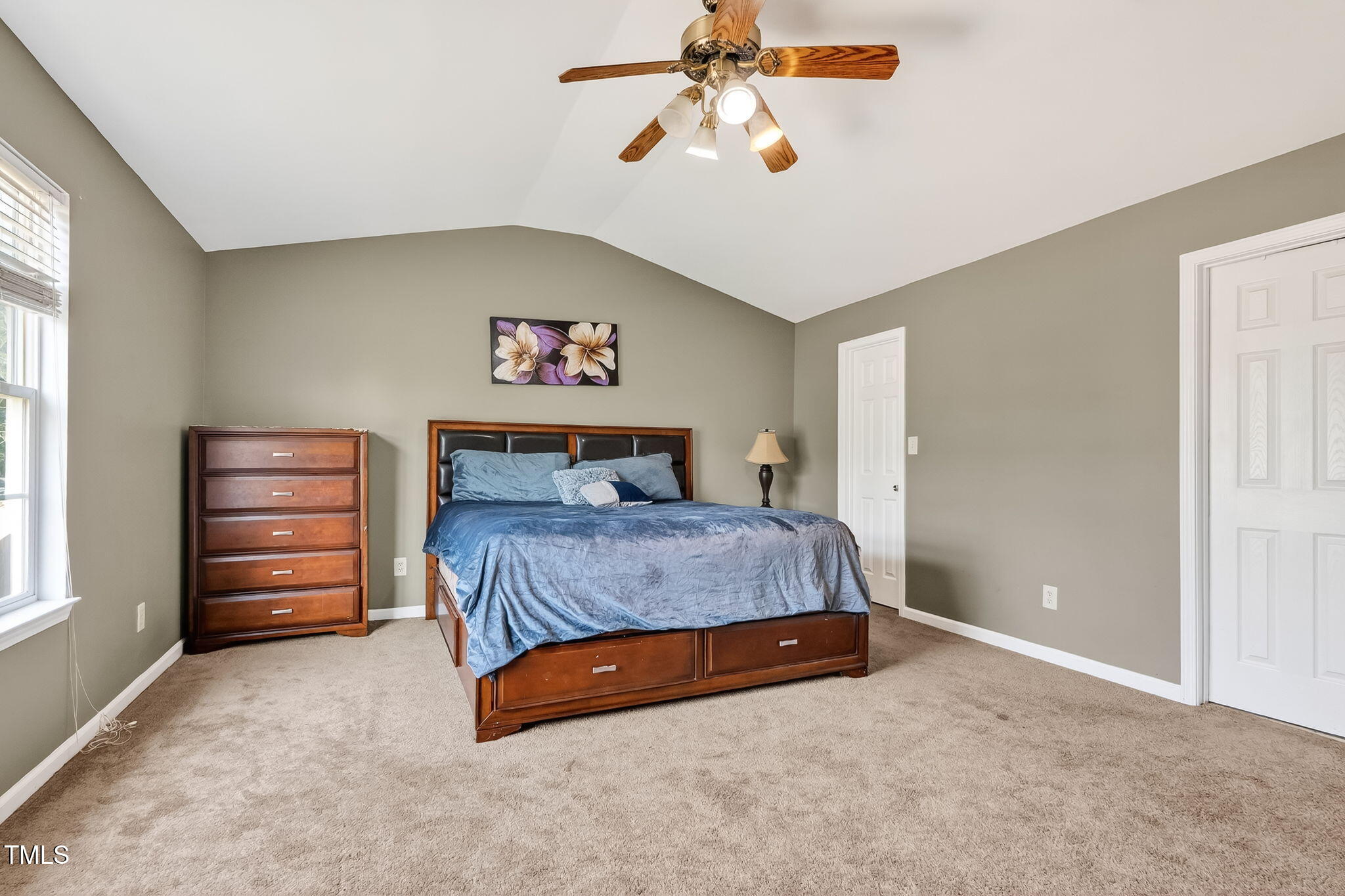 4017 Rothfield Lane