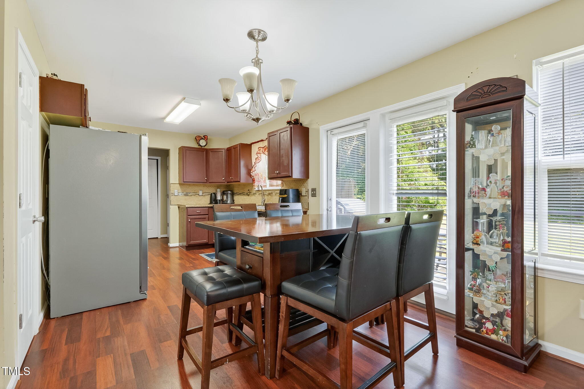 4017 Rothfield Lane