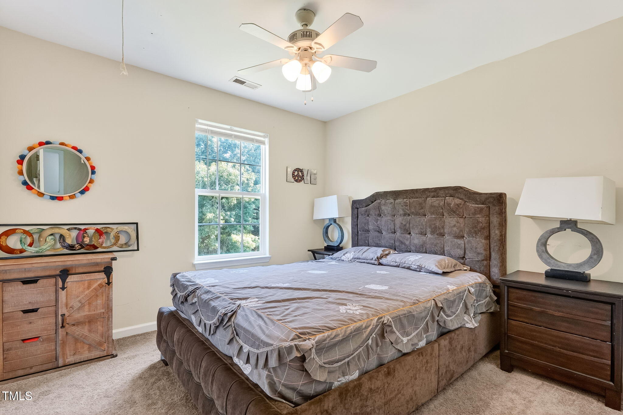 4017 Rothfield Lane