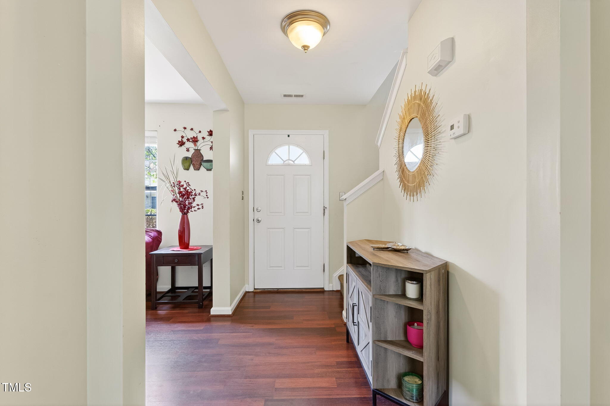 4017 Rothfield Lane