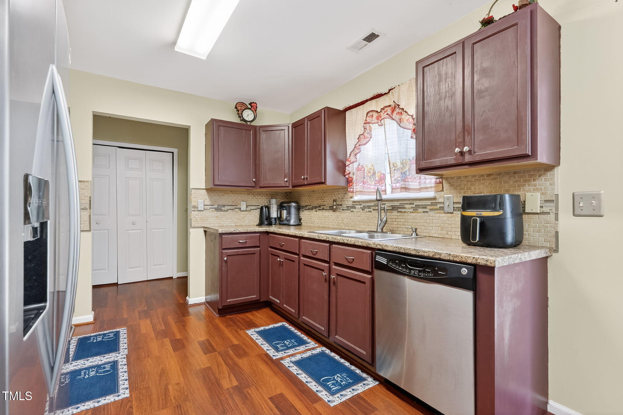 4017 Rothfield Lane