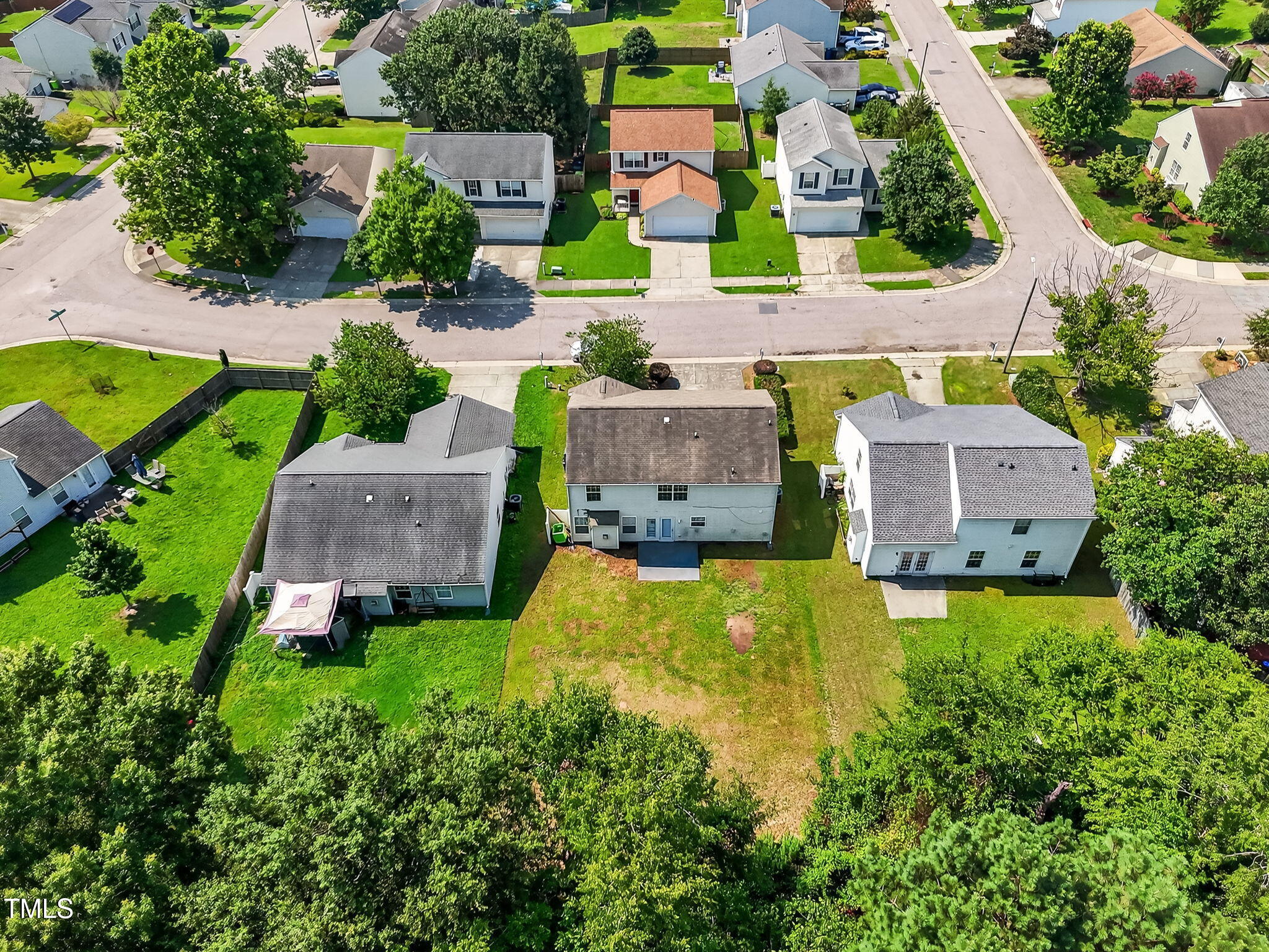 4017 Rothfield Lane