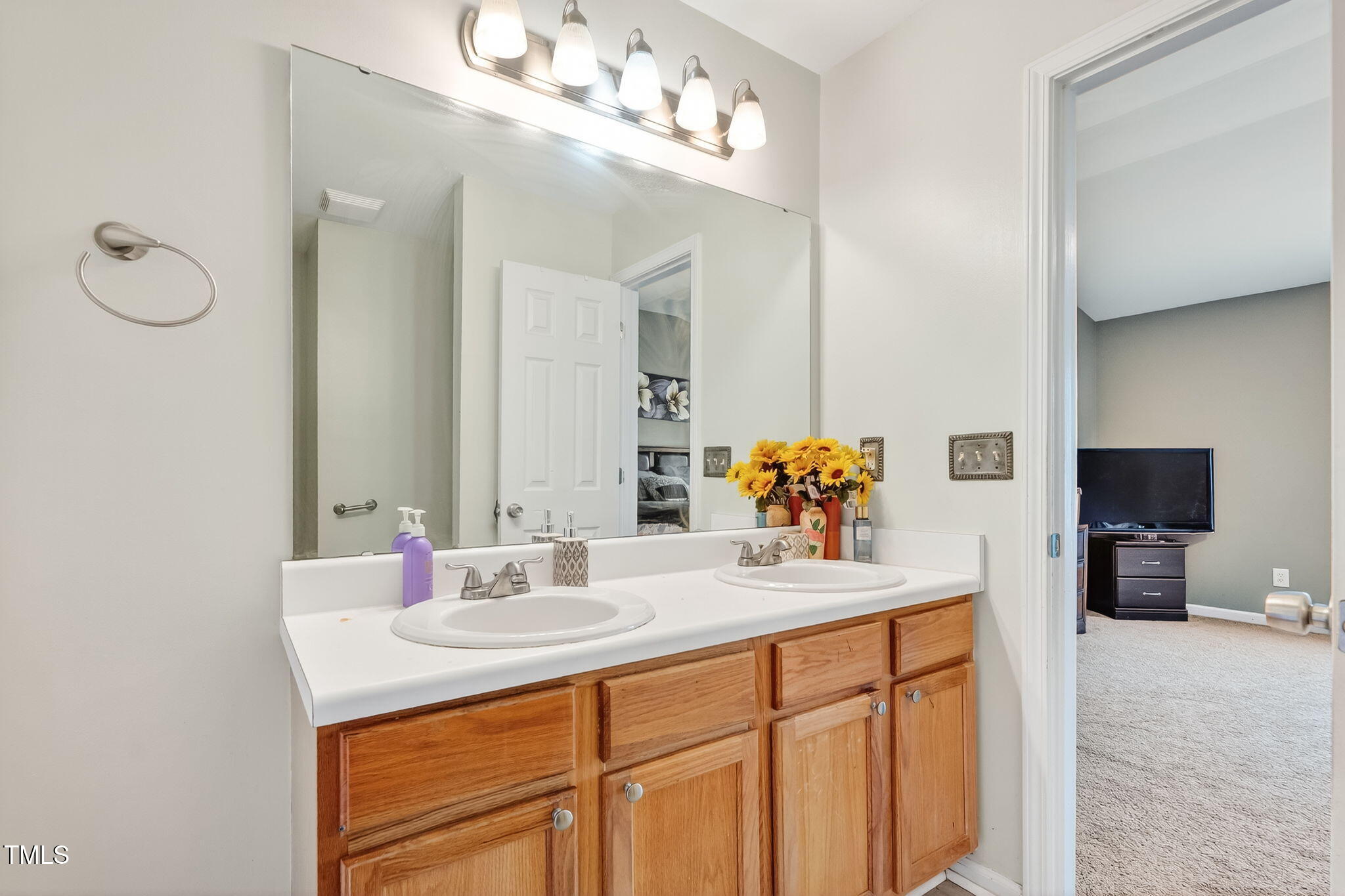 4017 Rothfield Lane
