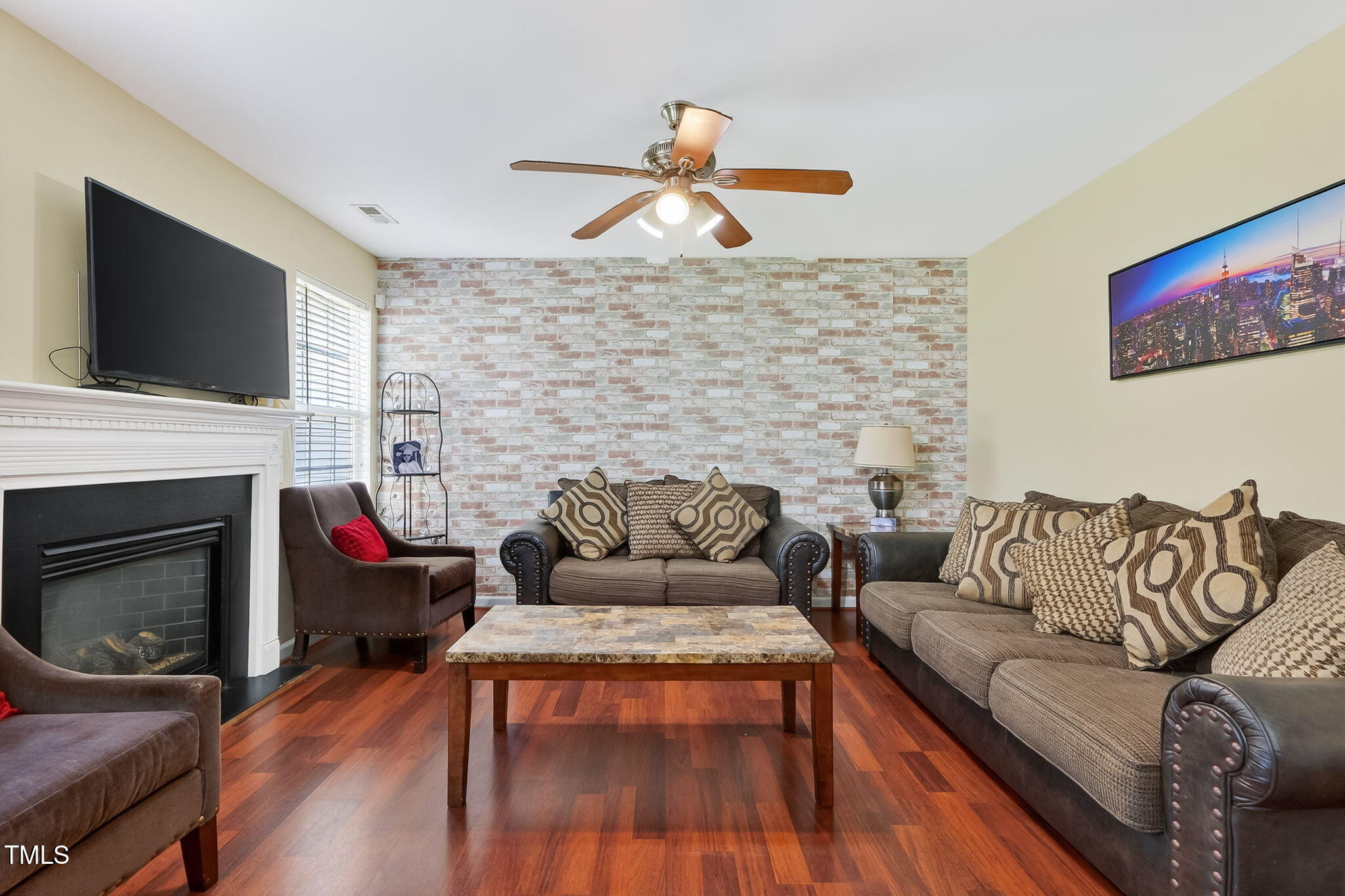 4017 Rothfield Lane