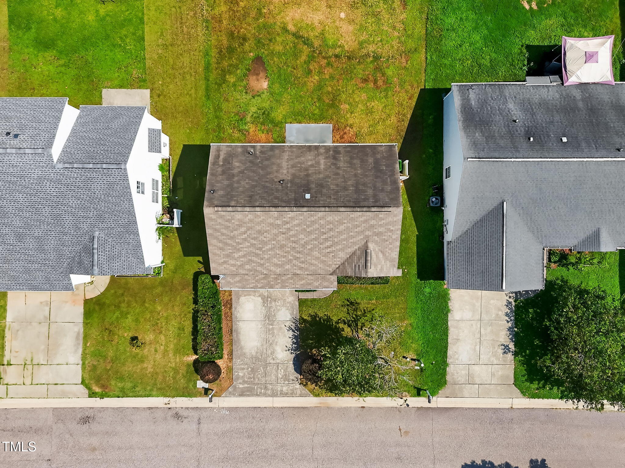 4017 Rothfield Lane