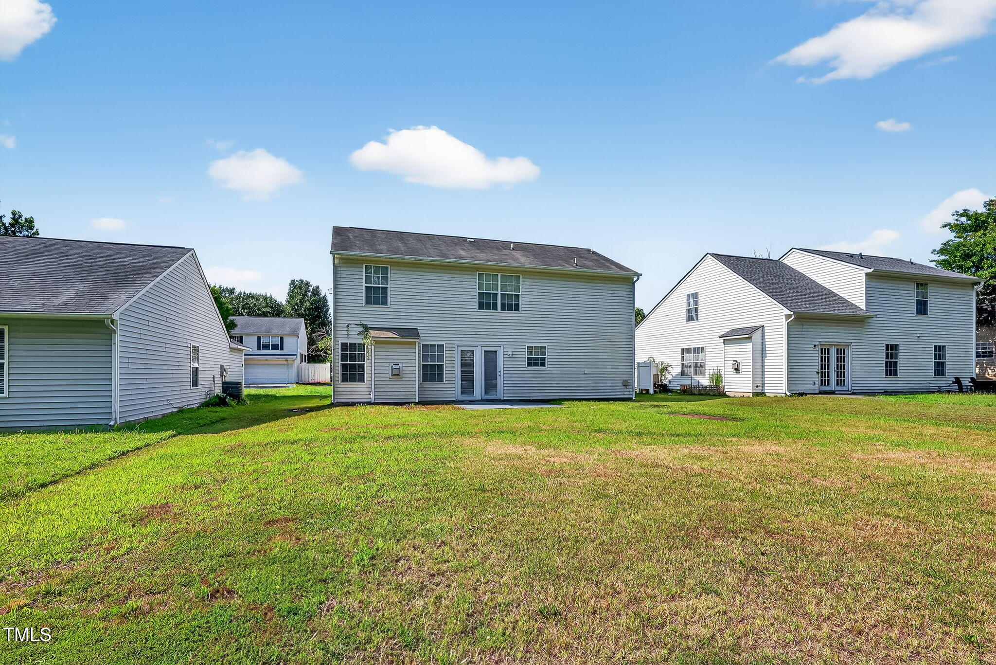 4017 Rothfield Lane