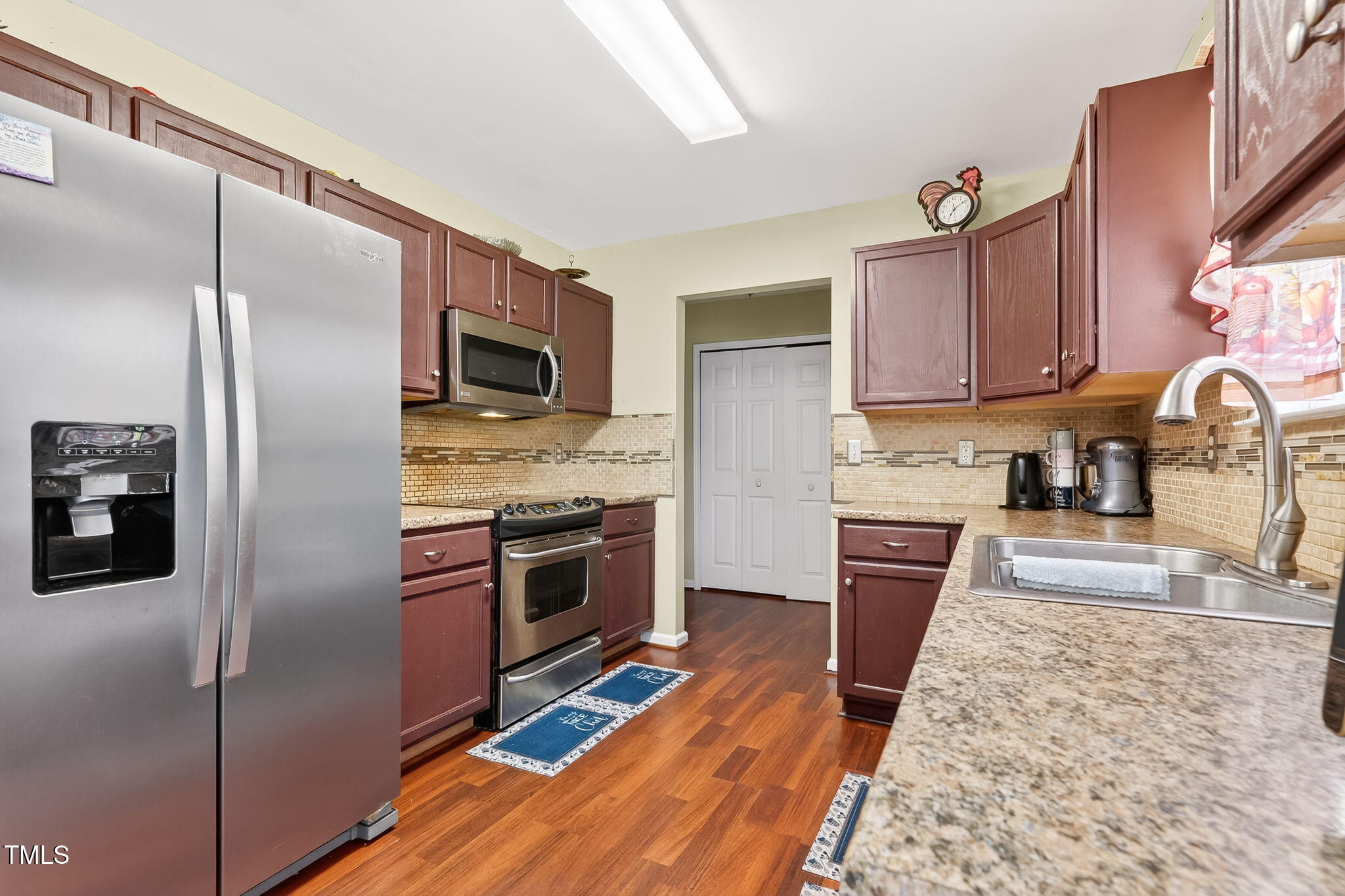 4017 Rothfield Lane
