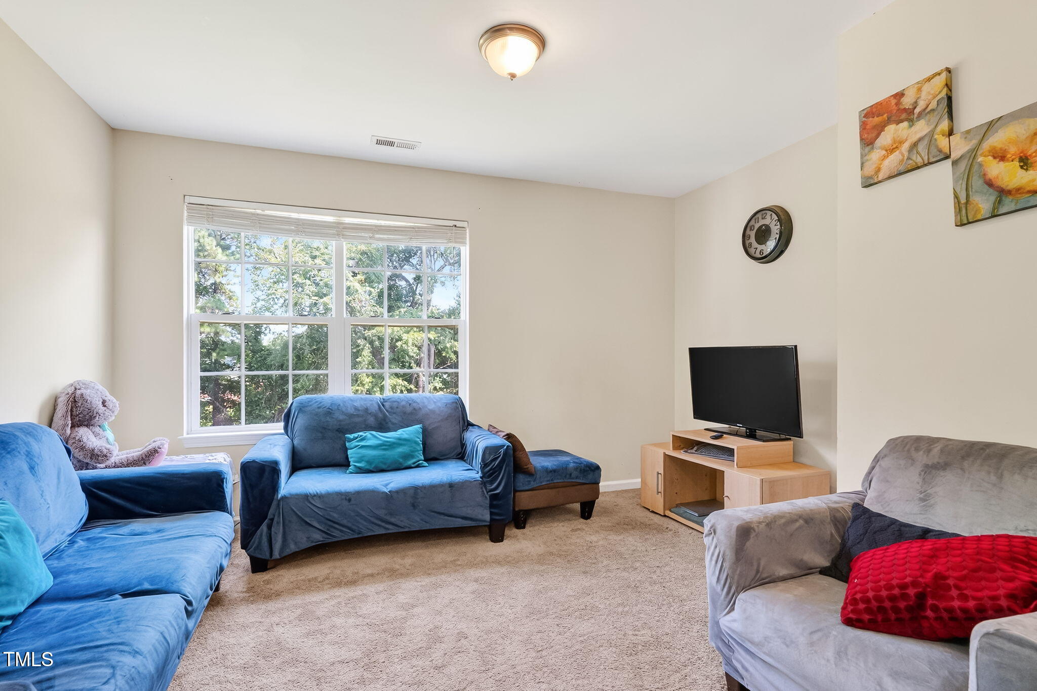 4017 Rothfield Lane