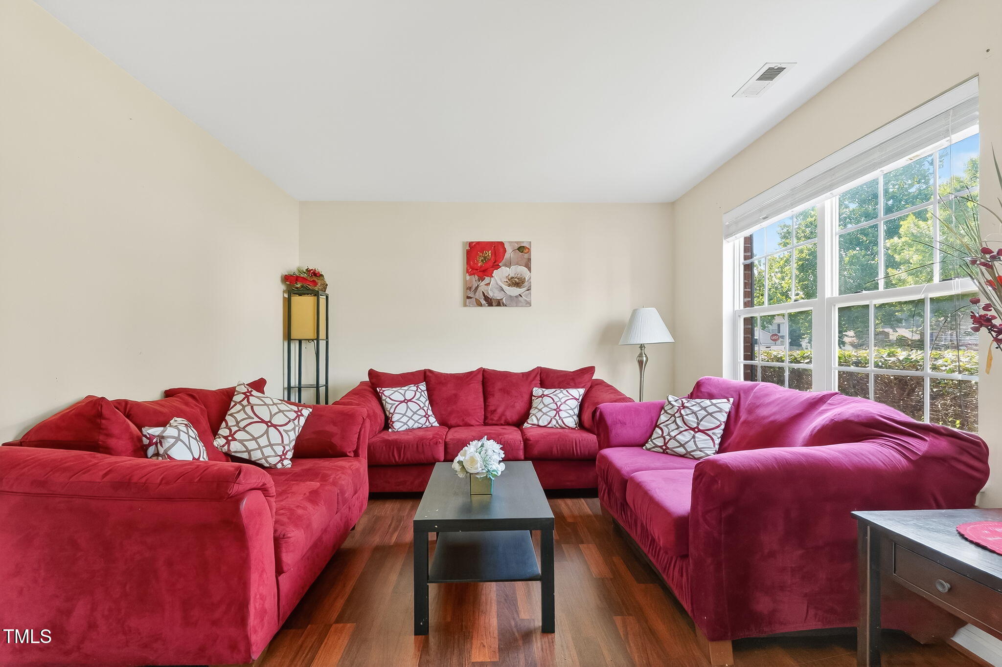 4017 Rothfield Lane