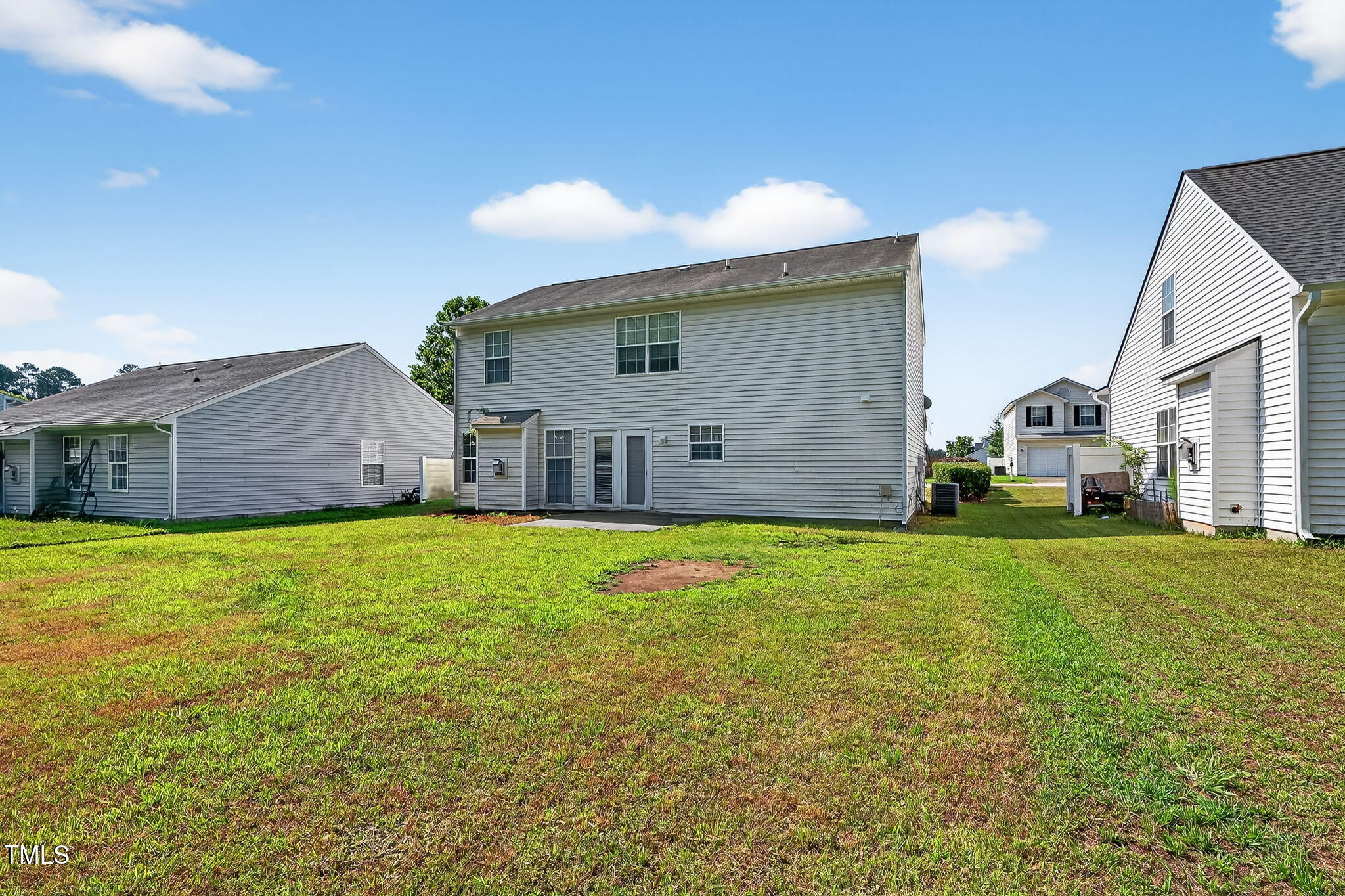 4017 Rothfield Lane