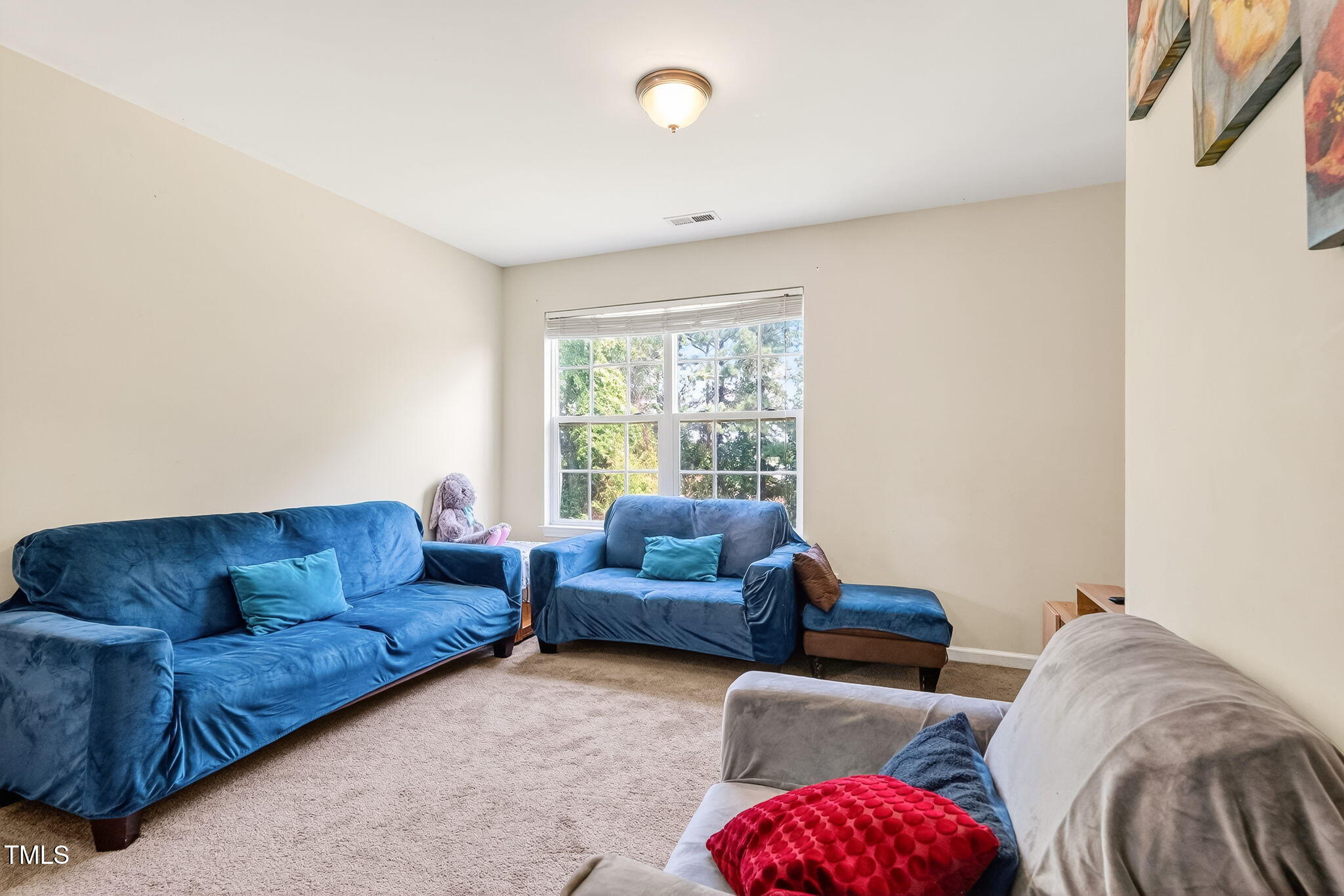 4017 Rothfield Lane