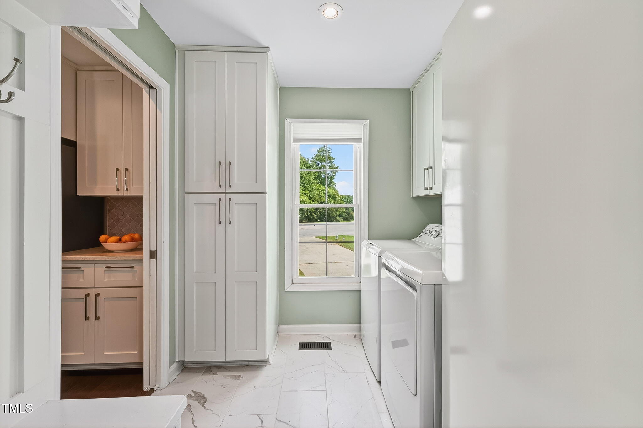 100 Avent Pines Lane