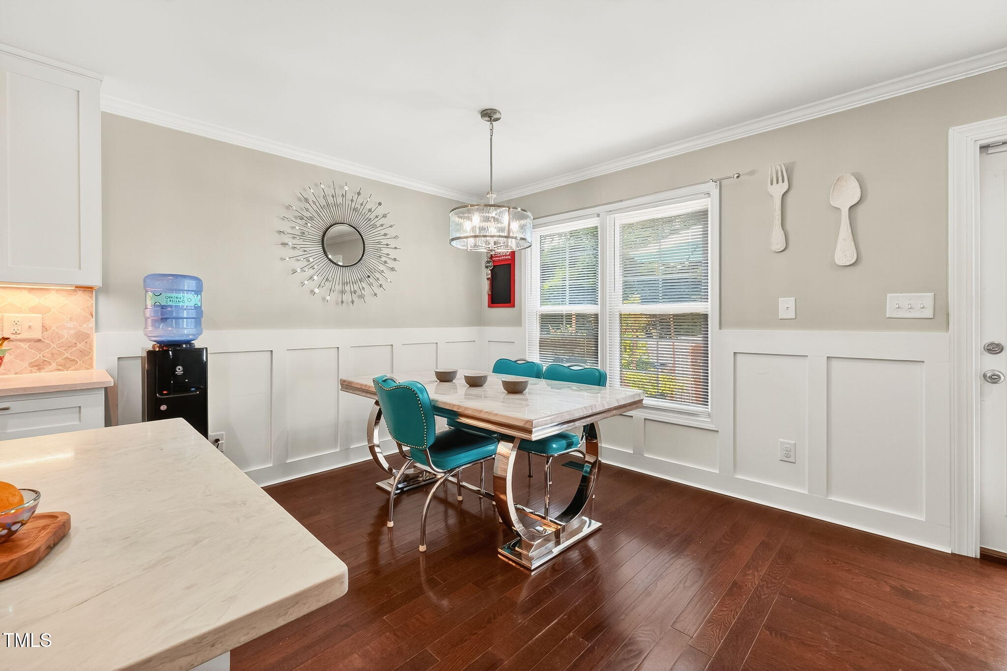 100 Avent Pines Lane