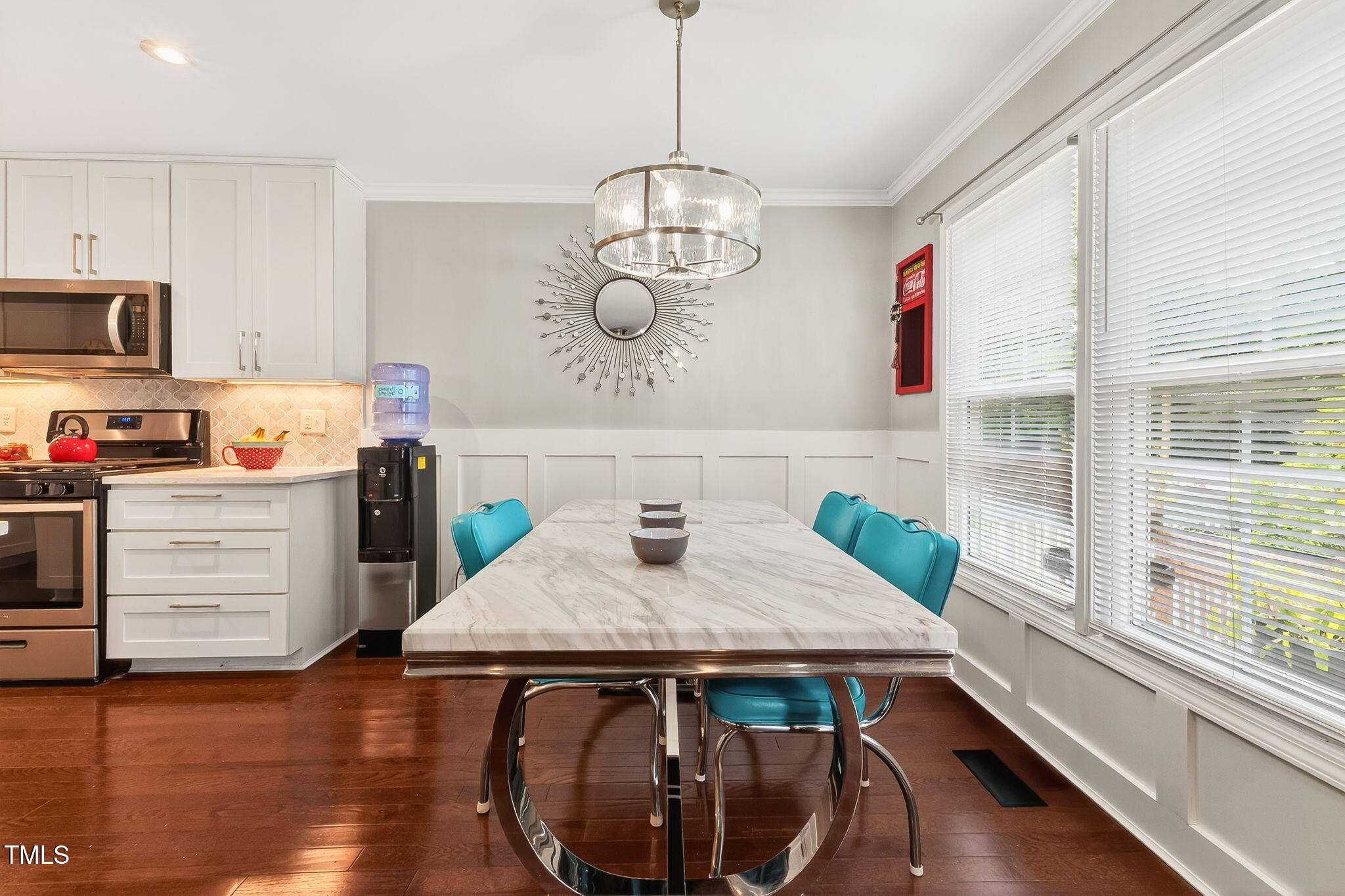 100 Avent Pines Lane