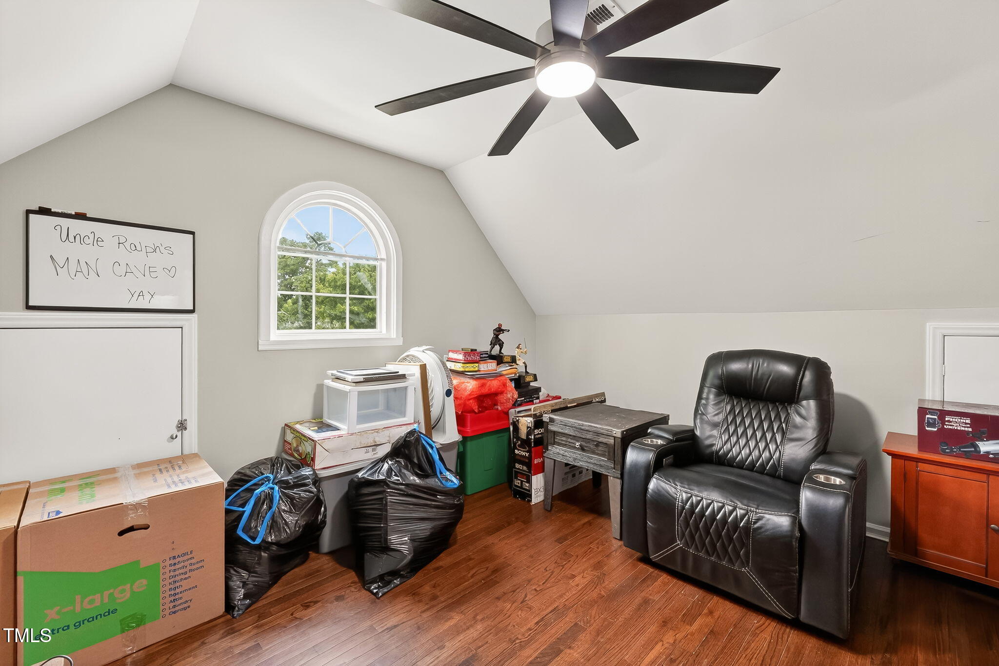 100 Avent Pines Lane