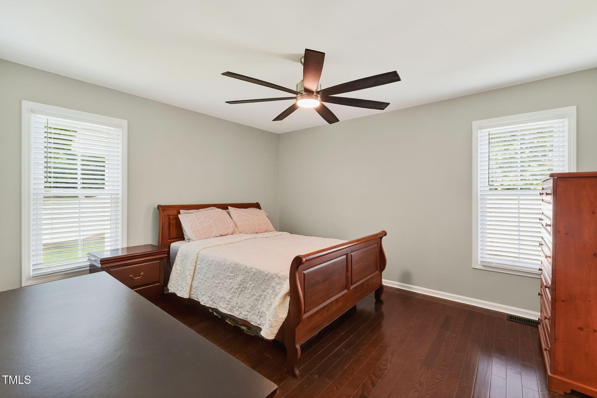 100 Avent Pines Lane