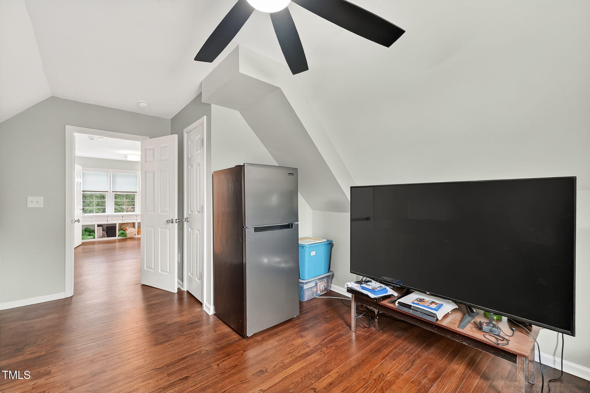 100 Avent Pines Lane