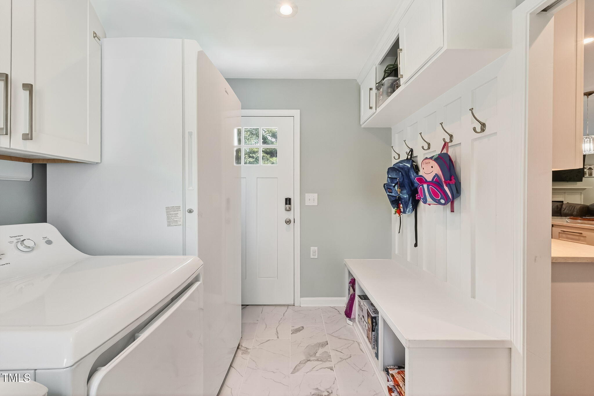 100 Avent Pines Lane