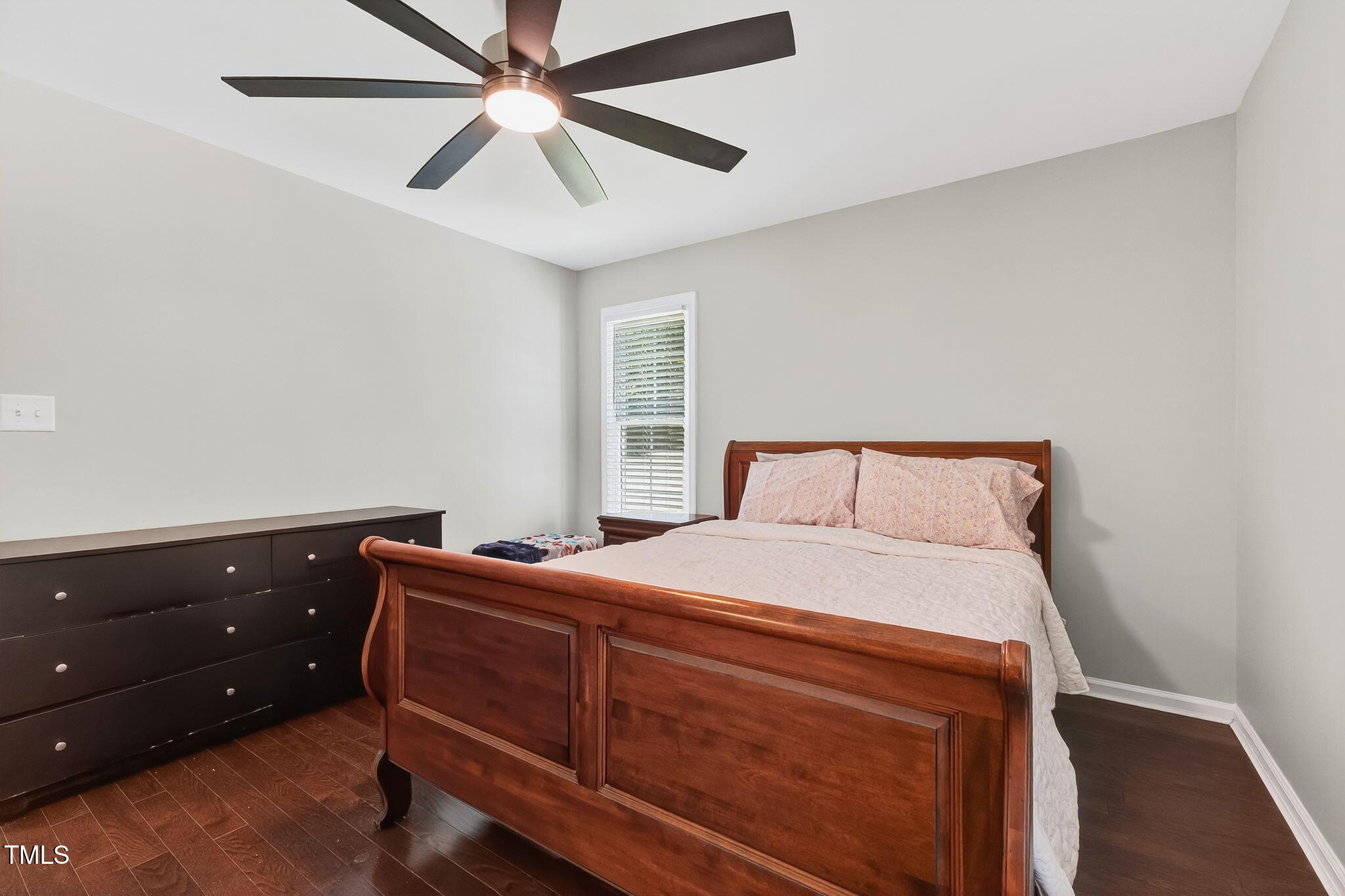 100 Avent Pines Lane