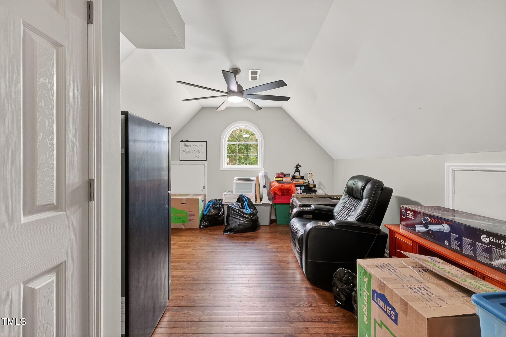 100 Avent Pines Lane