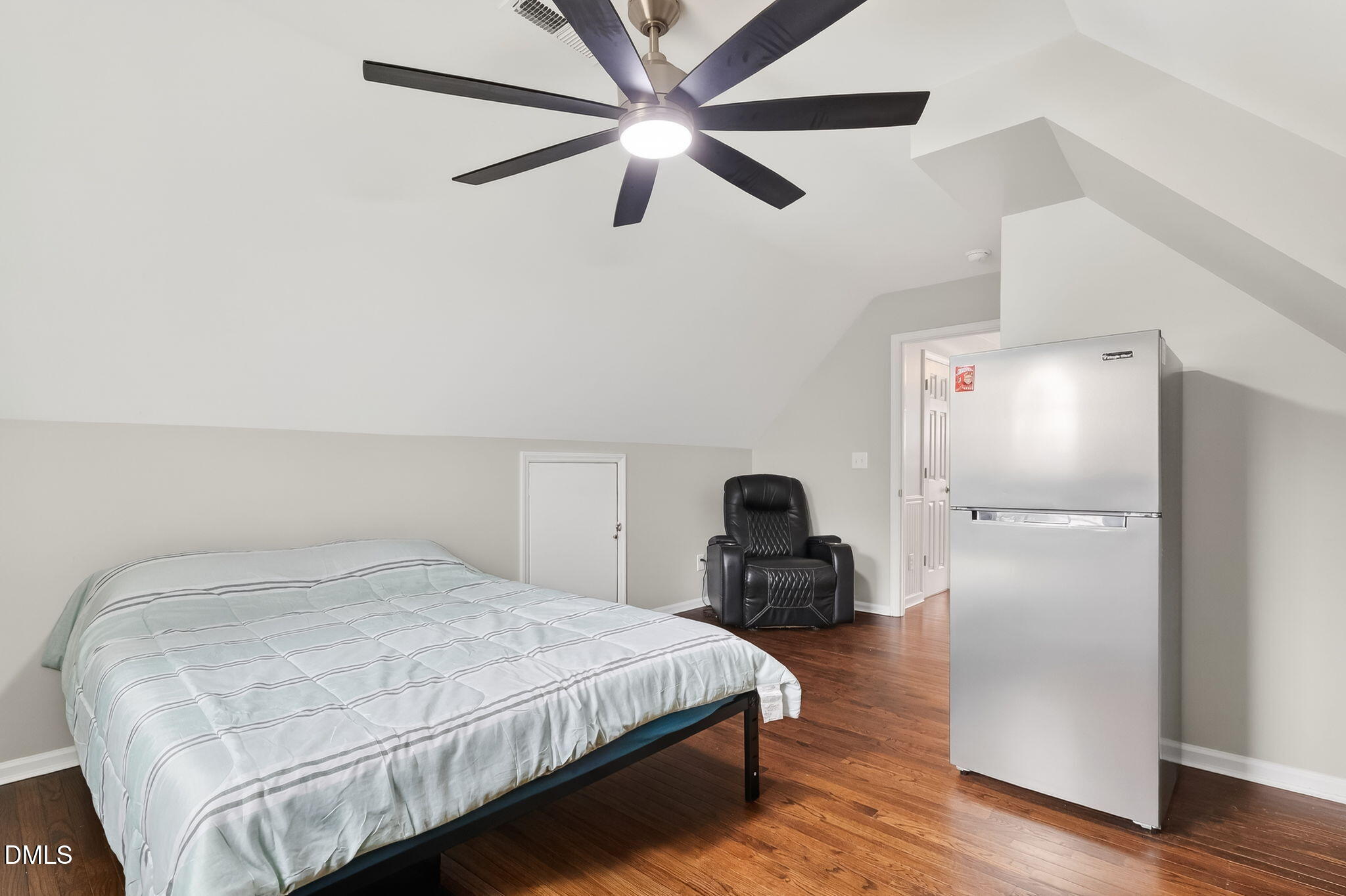 100 Avent Pines Lane