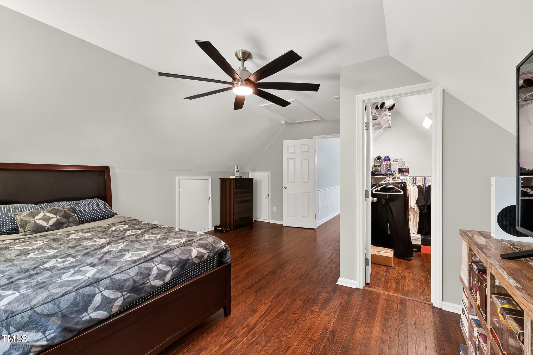 100 Avent Pines Lane