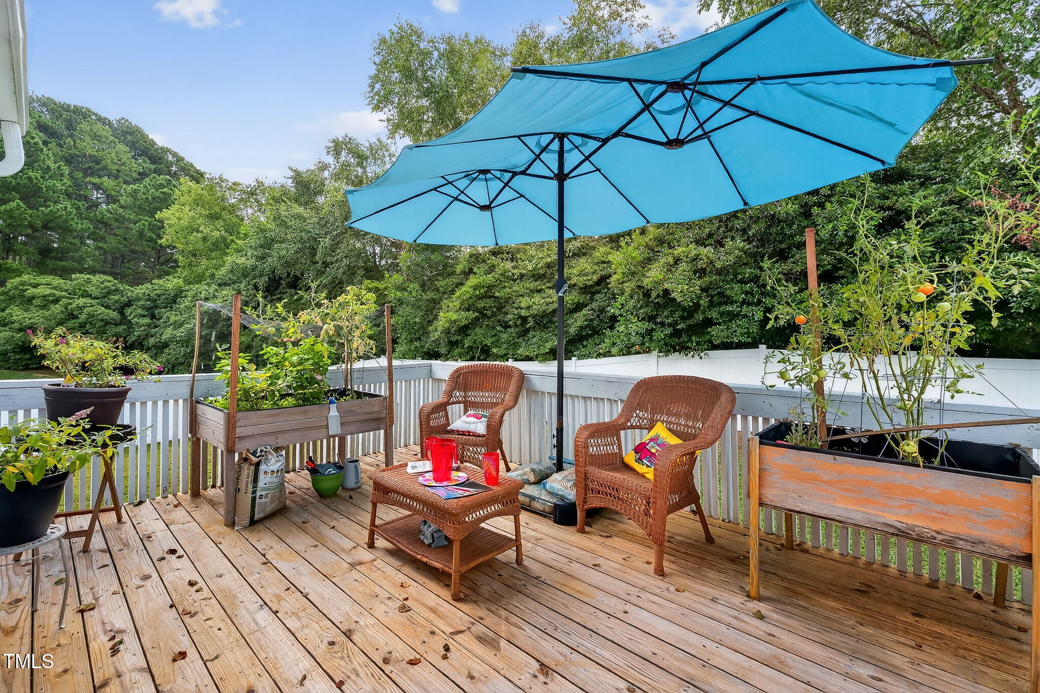 100 Avent Pines Lane