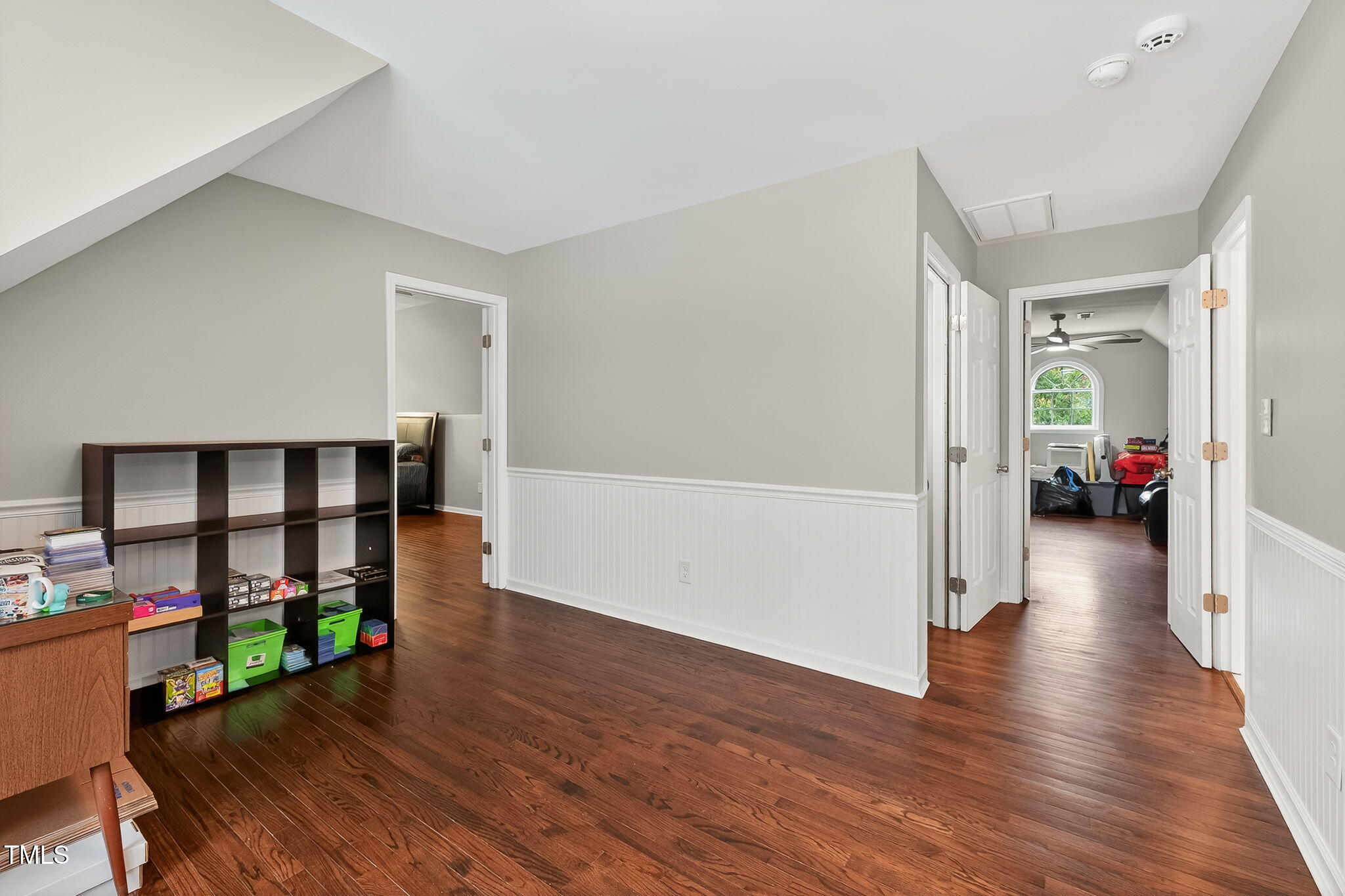 100 Avent Pines Lane