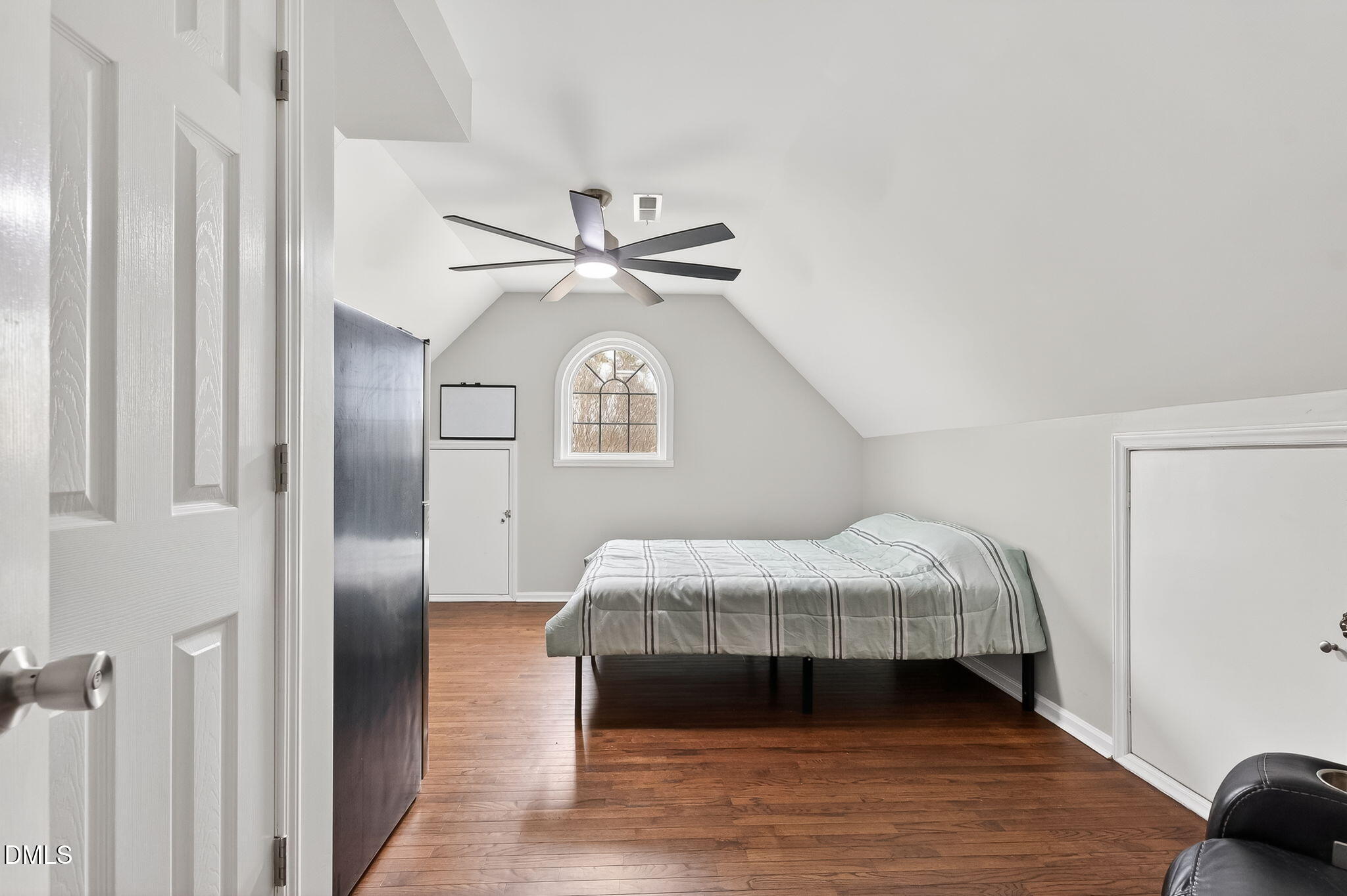 100 Avent Pines Lane