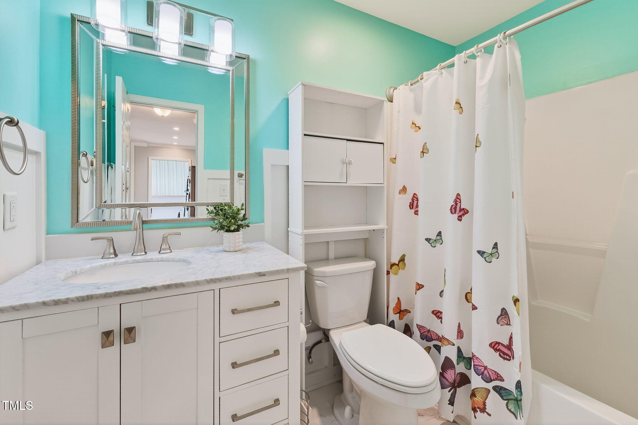 100 Avent Pines Lane