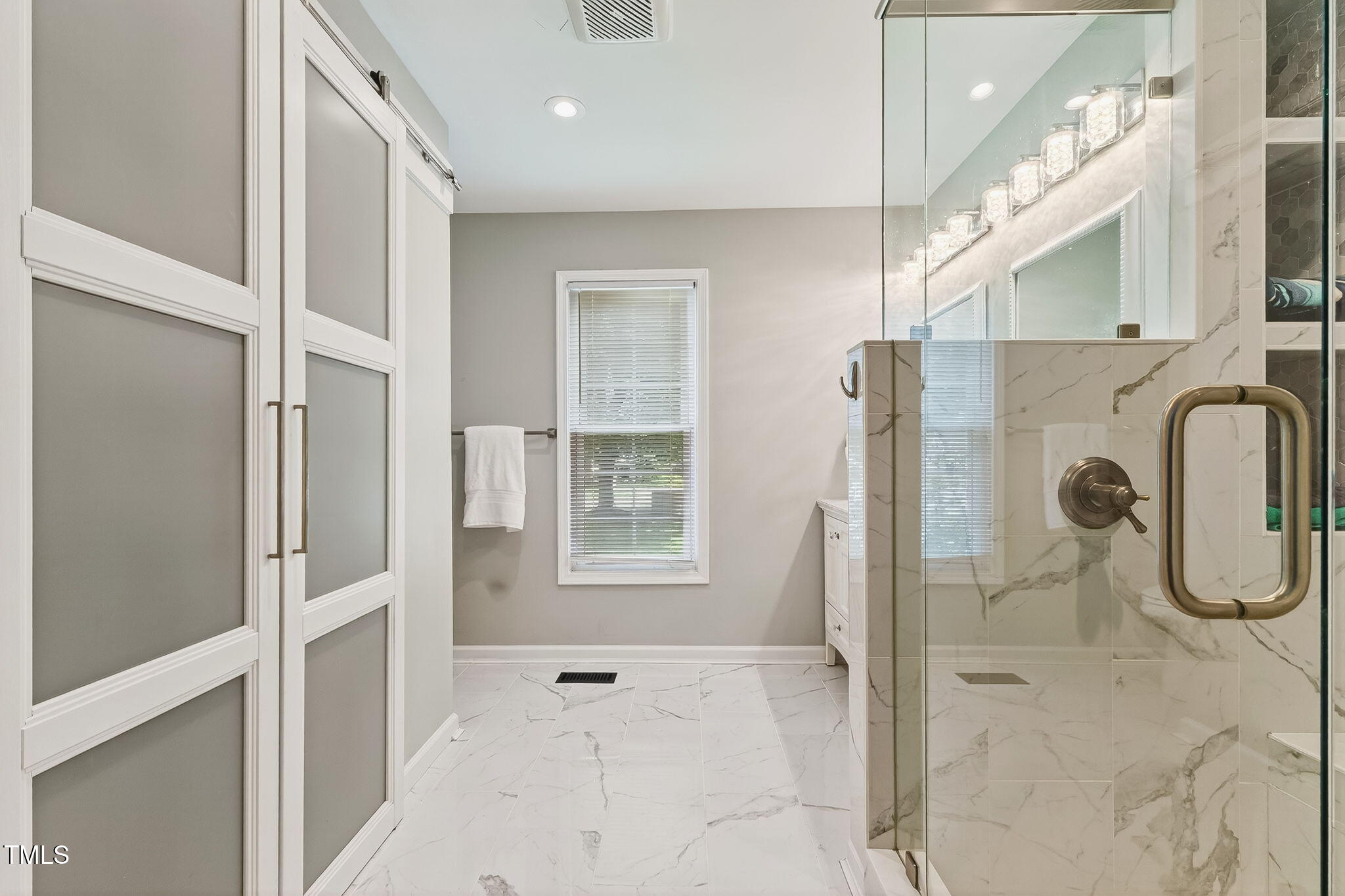 100 Avent Pines Lane