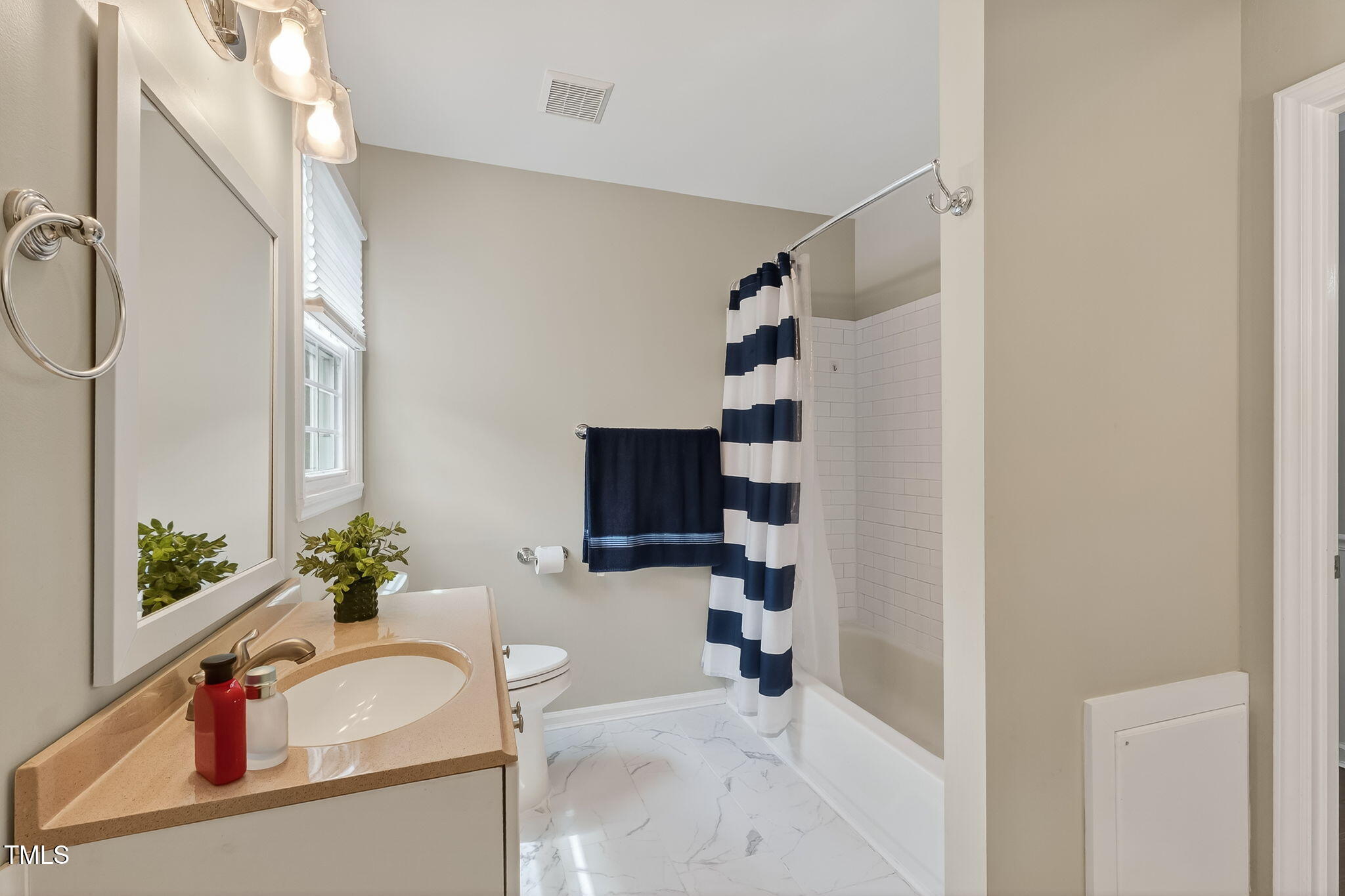 100 Avent Pines Lane