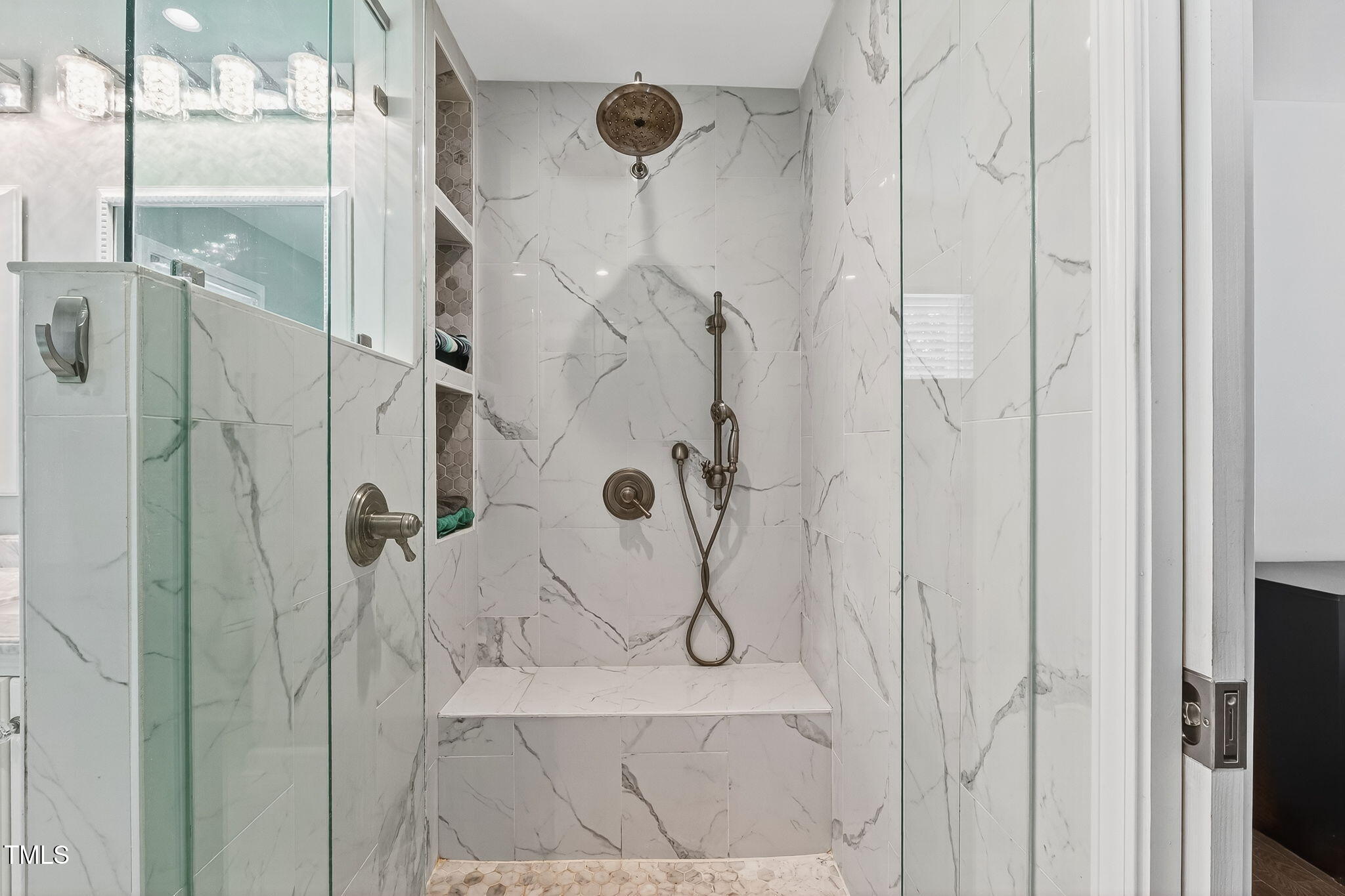 100 Avent Pines Lane