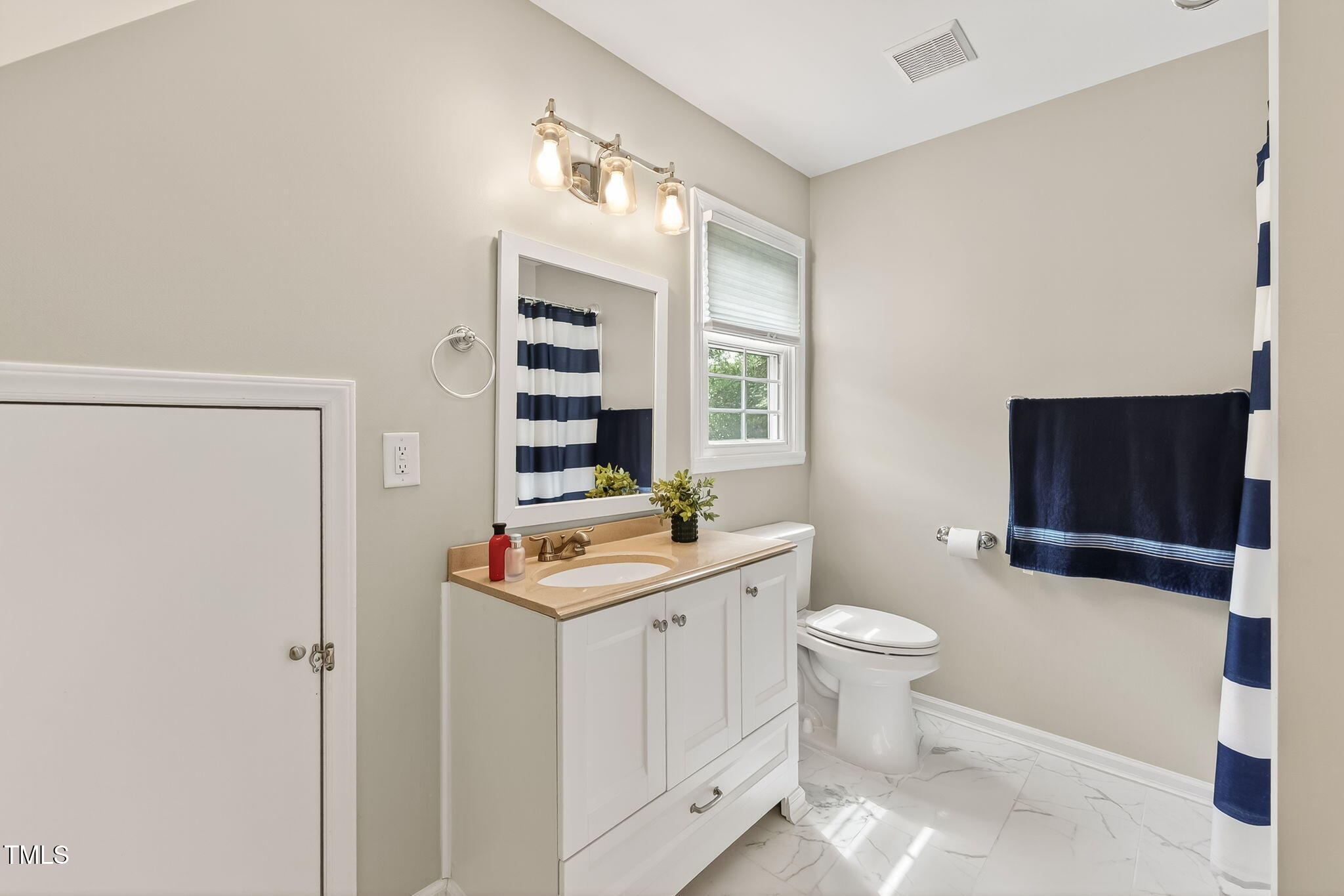 100 Avent Pines Lane