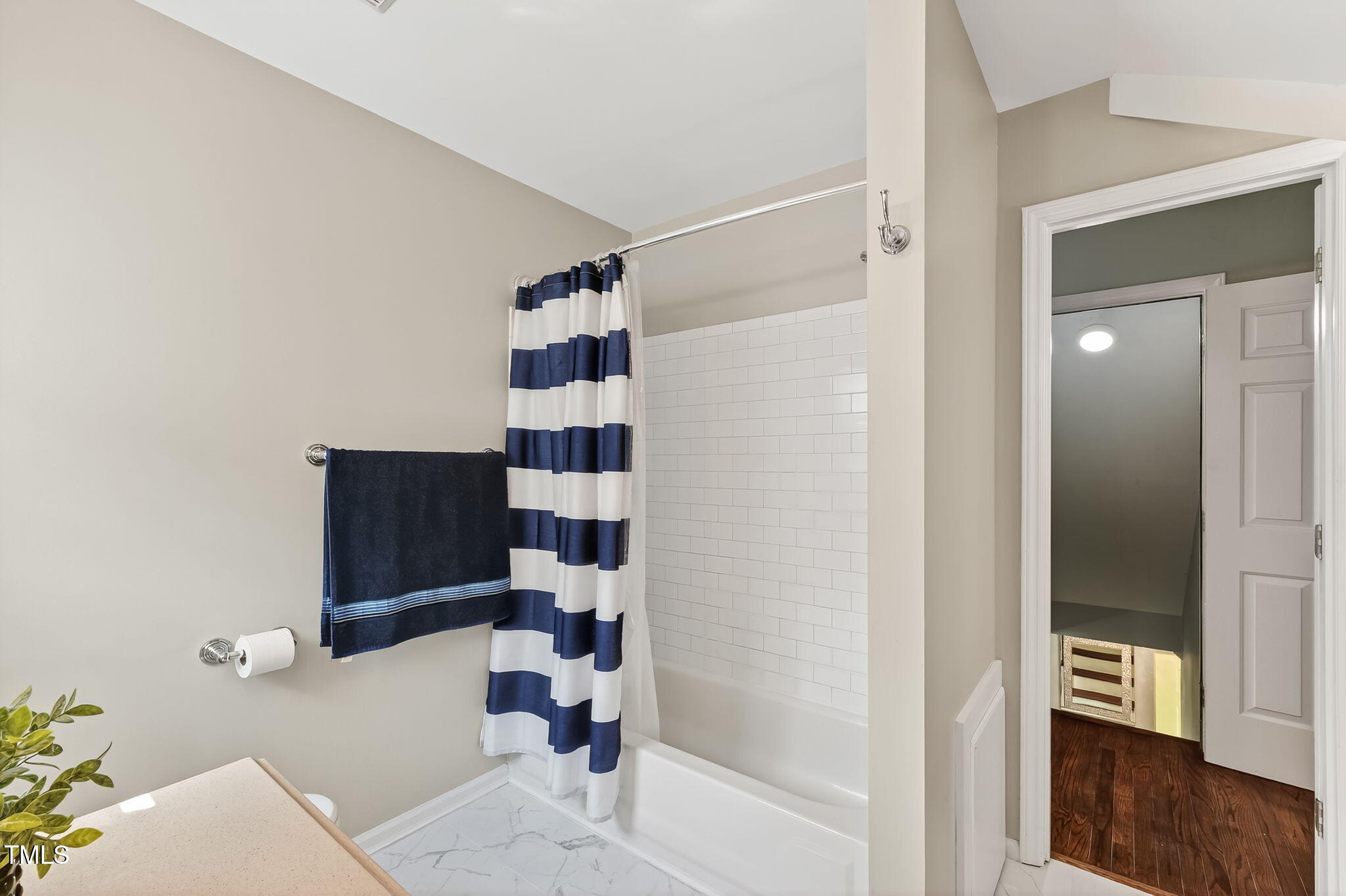 100 Avent Pines Lane