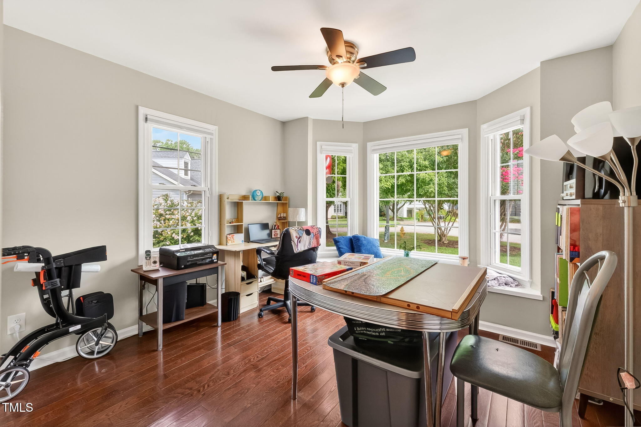 100 Avent Pines Lane