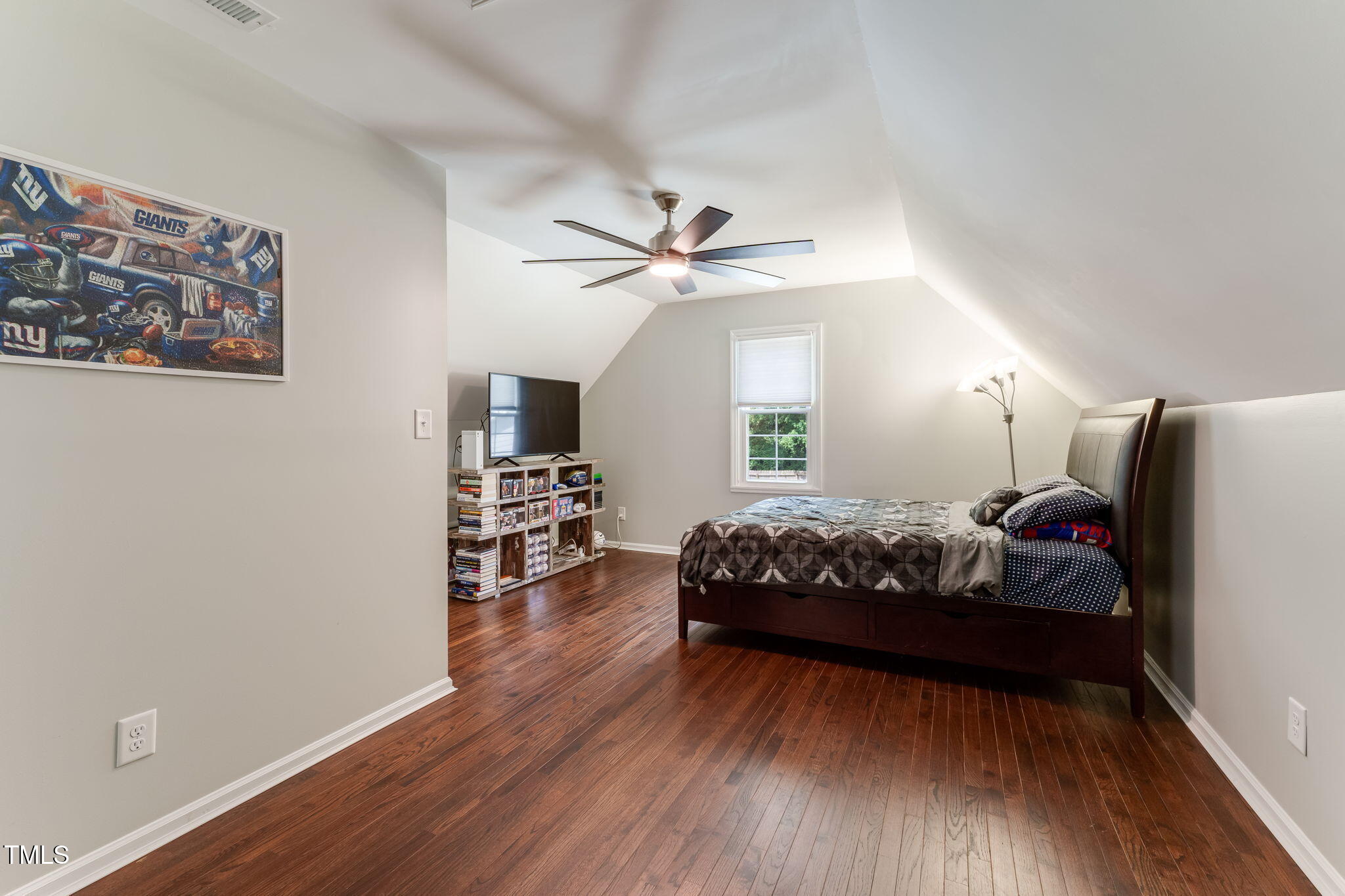 100 Avent Pines Lane