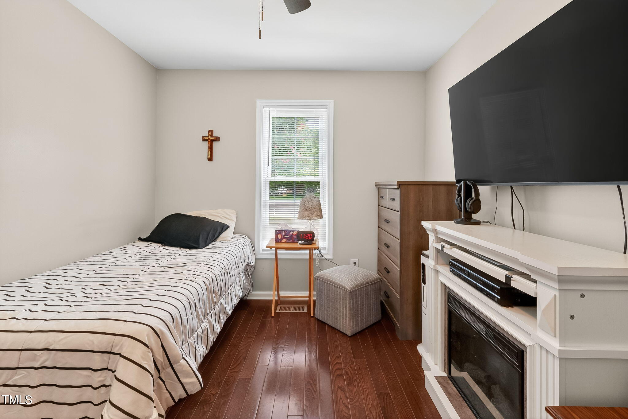 100 Avent Pines Lane