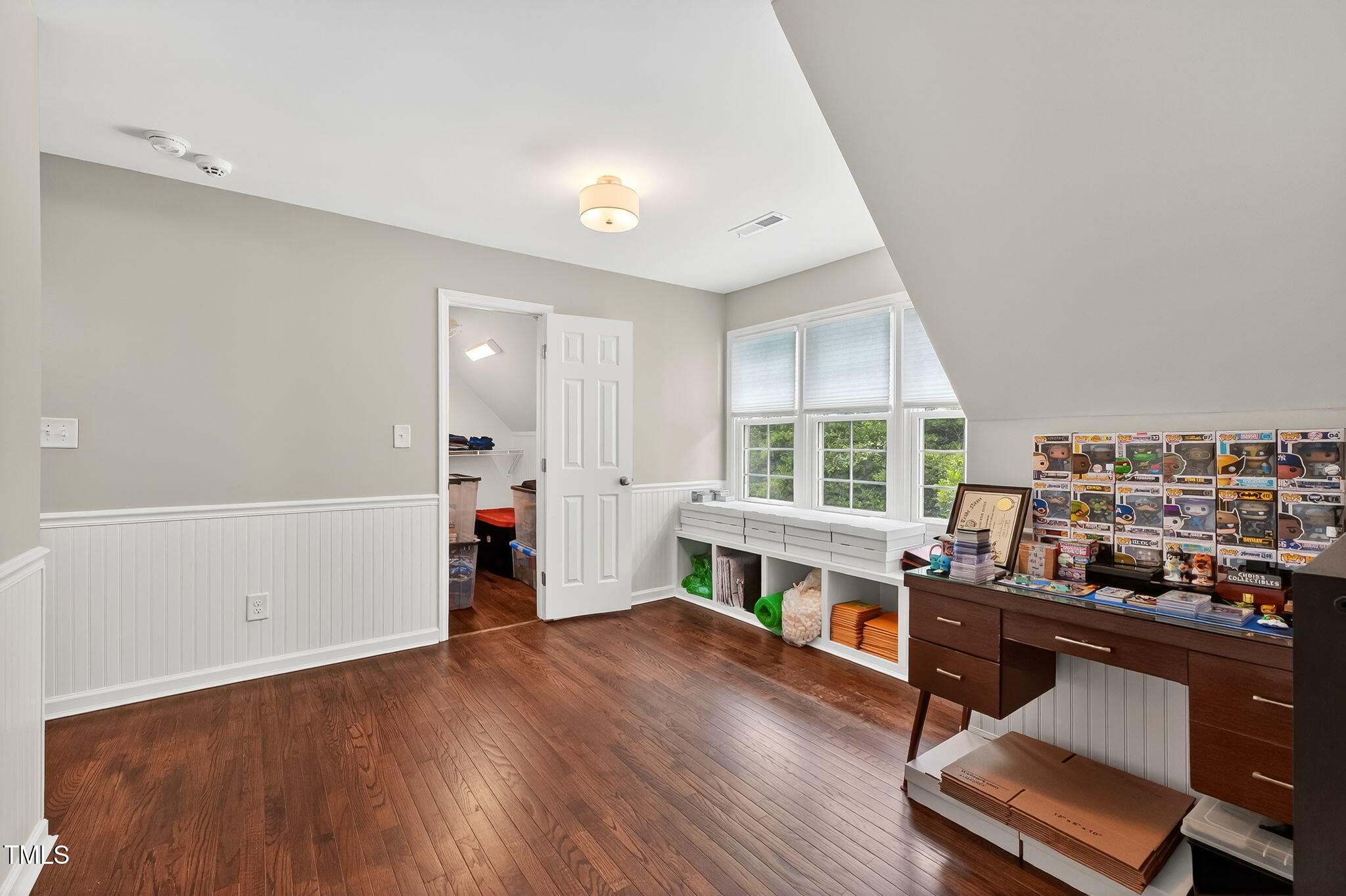 100 Avent Pines Lane