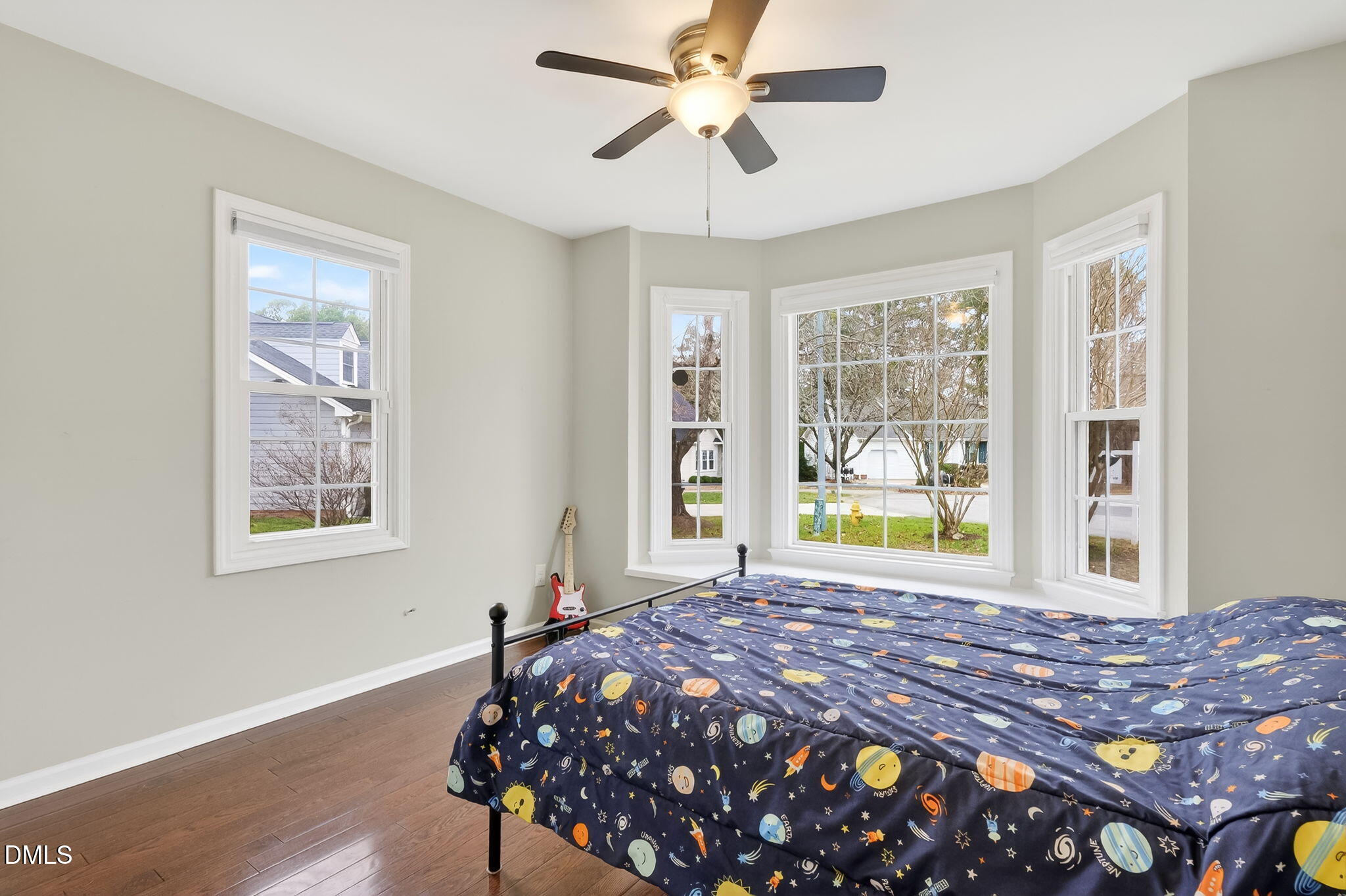 100 Avent Pines Lane