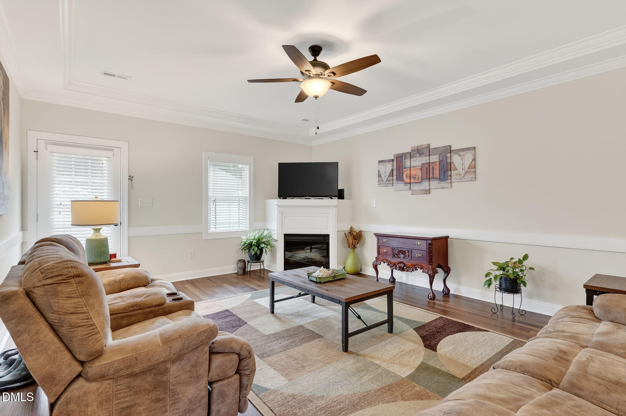 128 Bridgeport Court