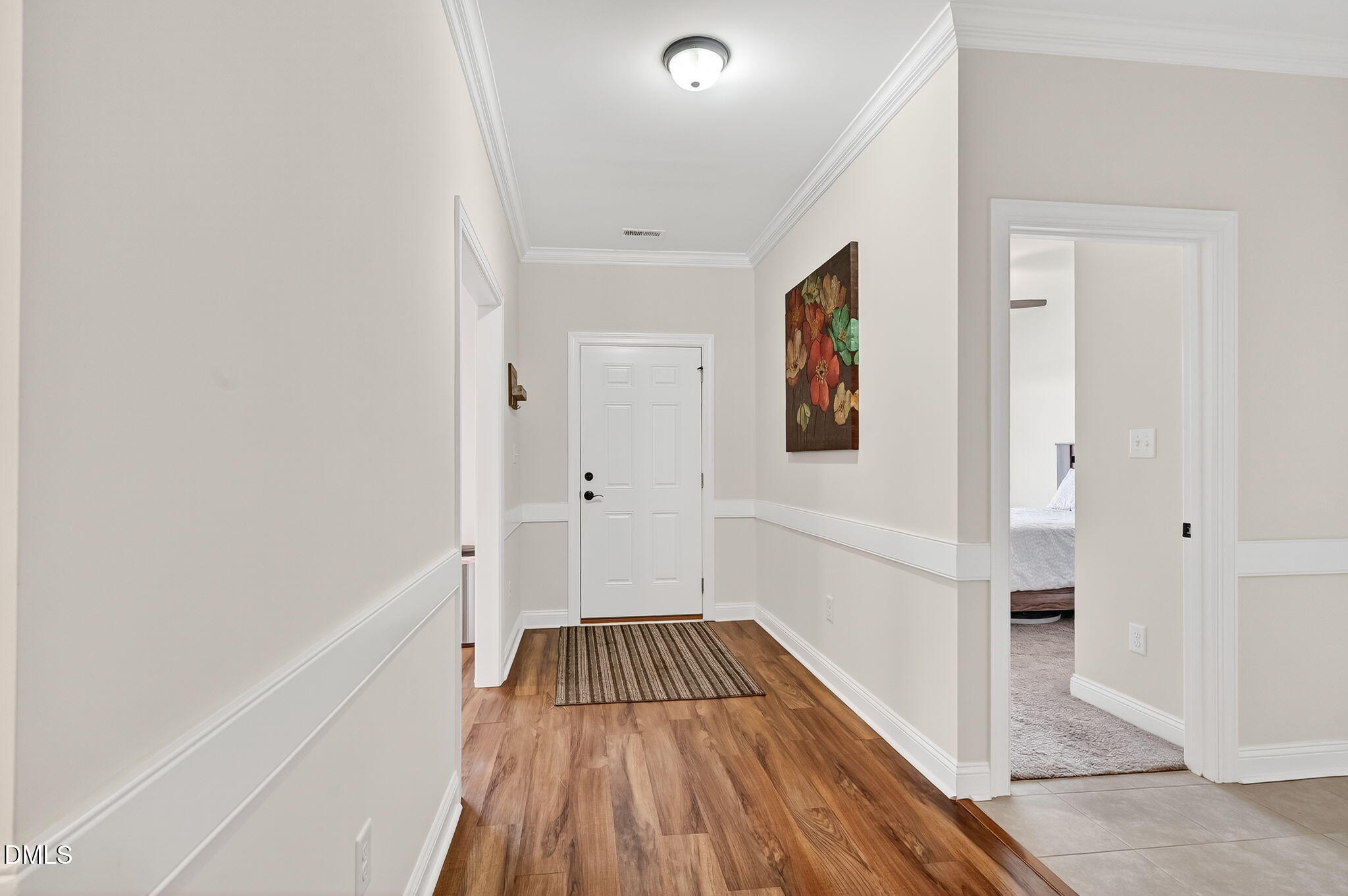 128 Bridgeport Court